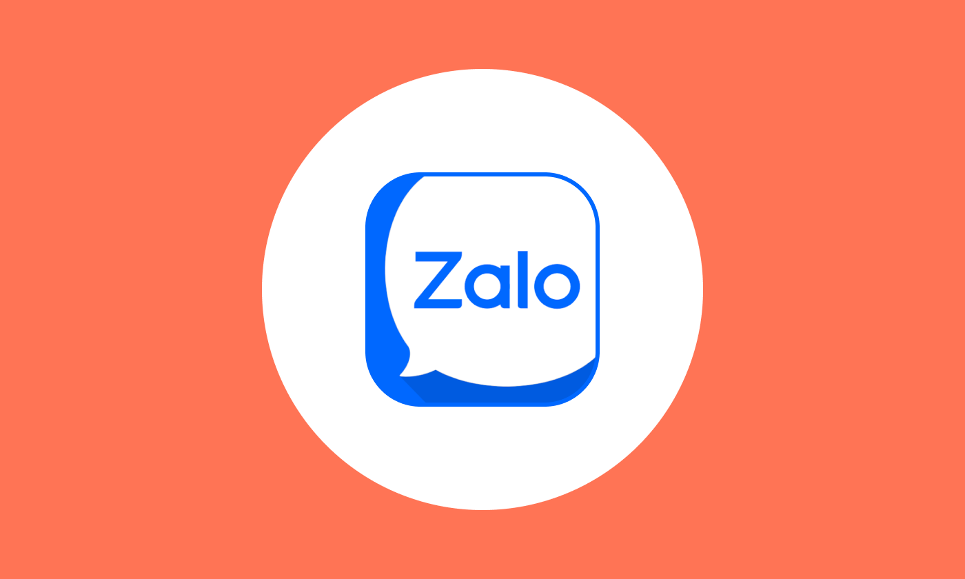 Zalo多开企业必备技巧：告别账号混乱，让团队协作和客服管理更轻松