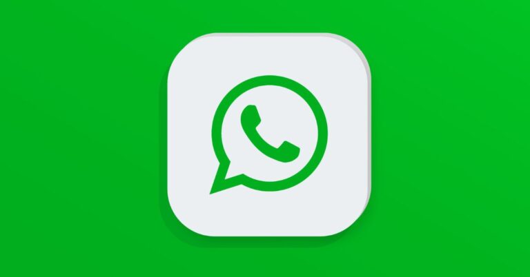 WhatsApp在频道中测试互动问答功能：从单向广播走向深度互动，用户参与度正在被重新定义