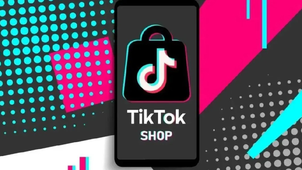 TikTok Shop图文挂车新功能上线：助力商家轻松曝光与销售增长的新利器