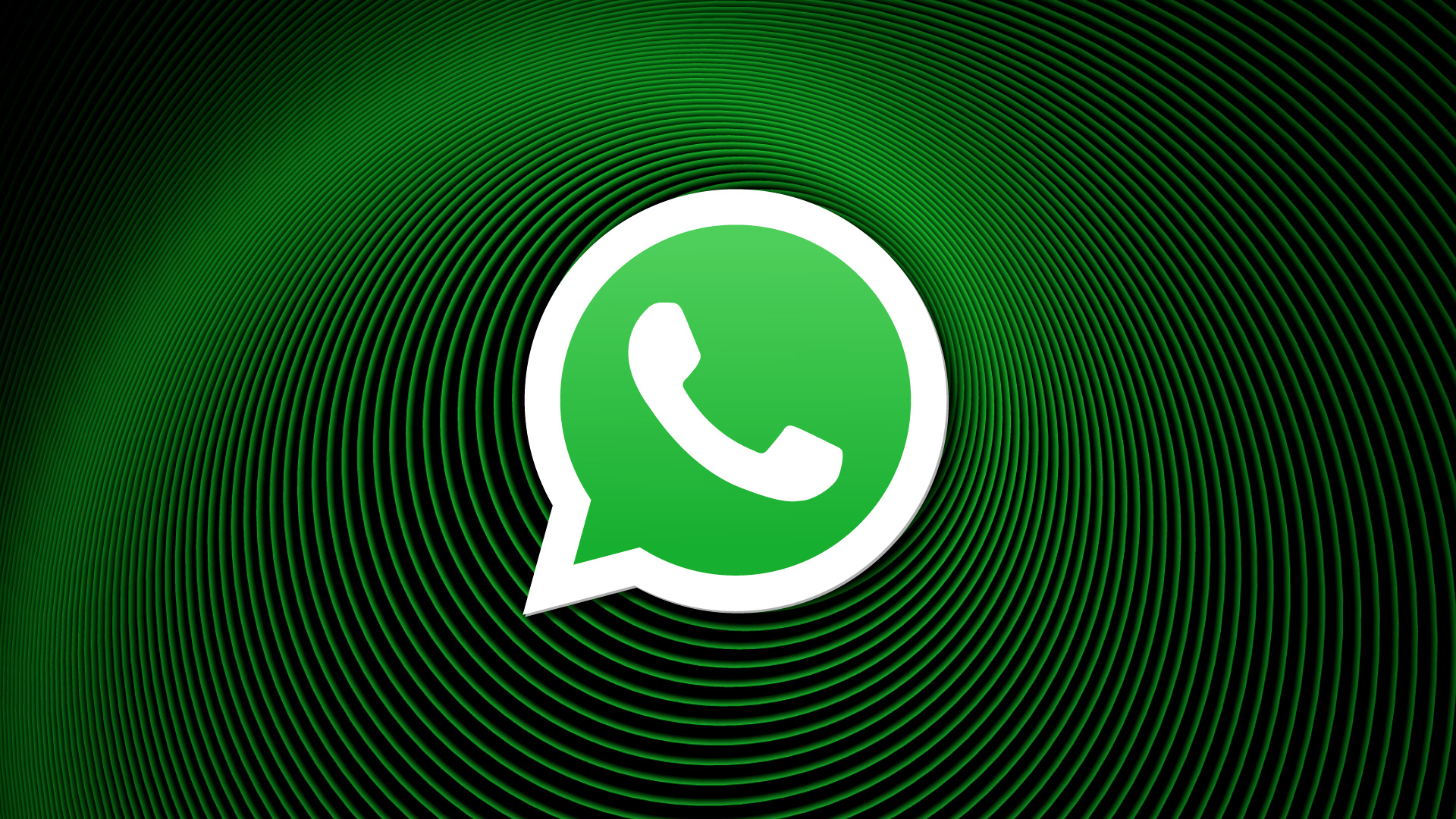 WhatsApp正在开发安卓版在线联系人列表功能：抢占即时触达先机，提升沟通效率