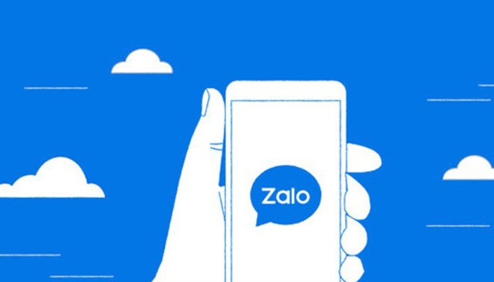 Zalo账号安全全面防护指南：从异常识别到远程管控打造企业级隐私保护体系
