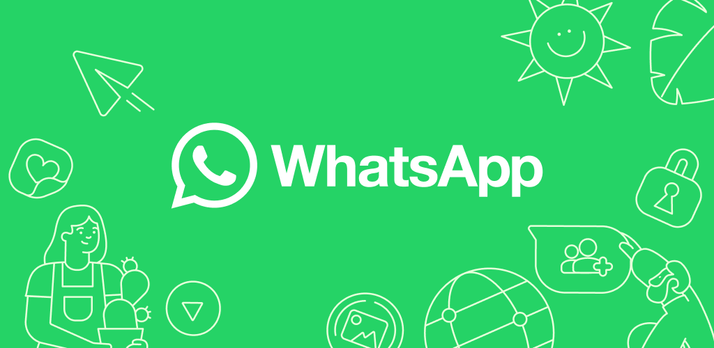 WhatsApp正在开发商务聊天列表：智能分流企业对话，提升沟通与运营效率