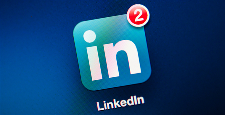 LinkedIn为品牌拓展内容创作者合作提供新途径：开启品牌影响力与商业转化的双重突破