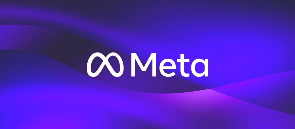 Meta新增更多工具帮助企业提升应用内销售额：从联盟营销到AI结账重塑社交商业新格局