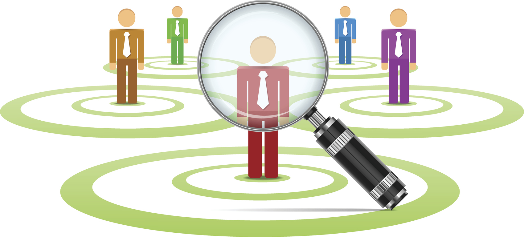 Why should you abandon Google Analytics?