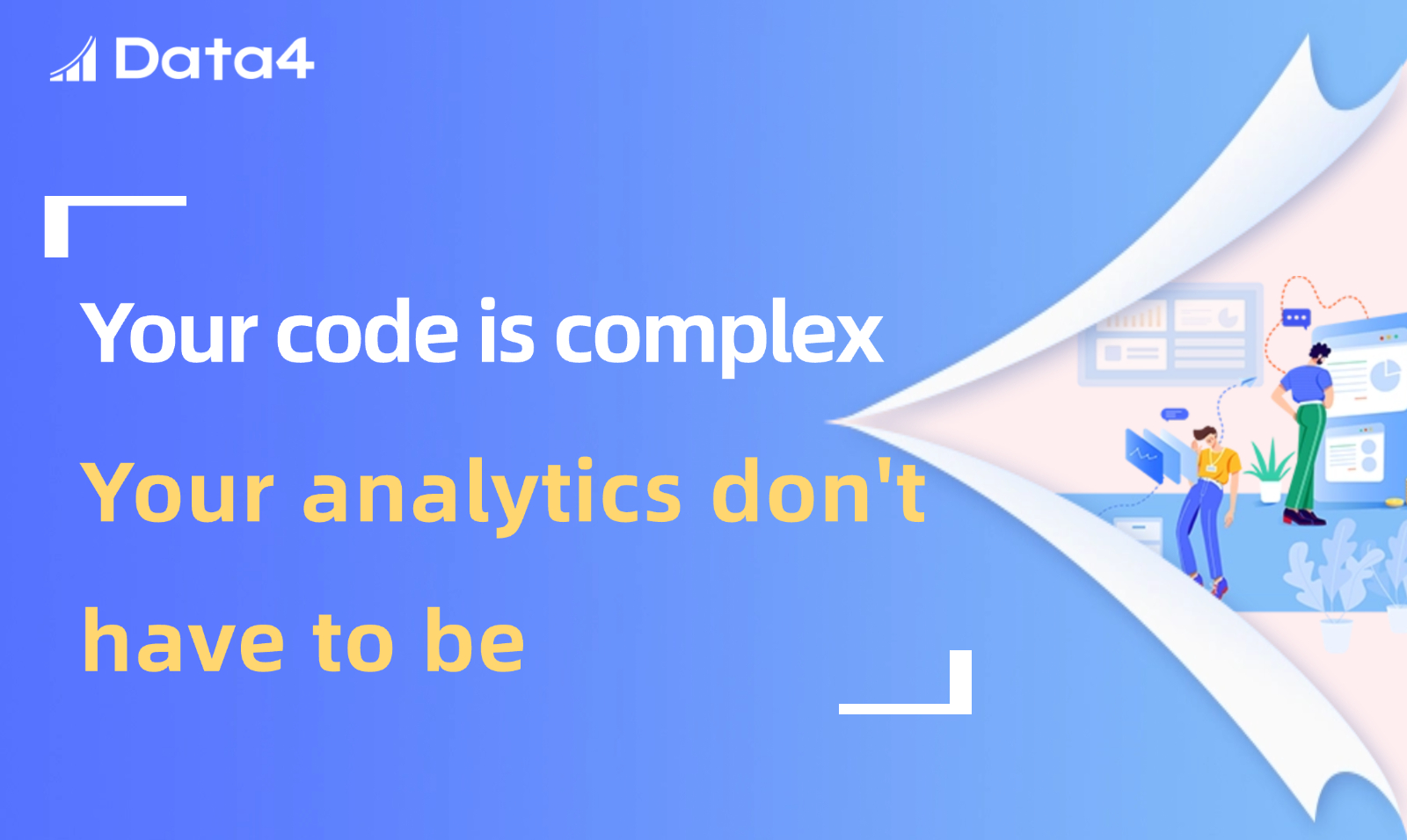 Reject Complexity: A Minimalist Data Analytics Solution for Independent Developers