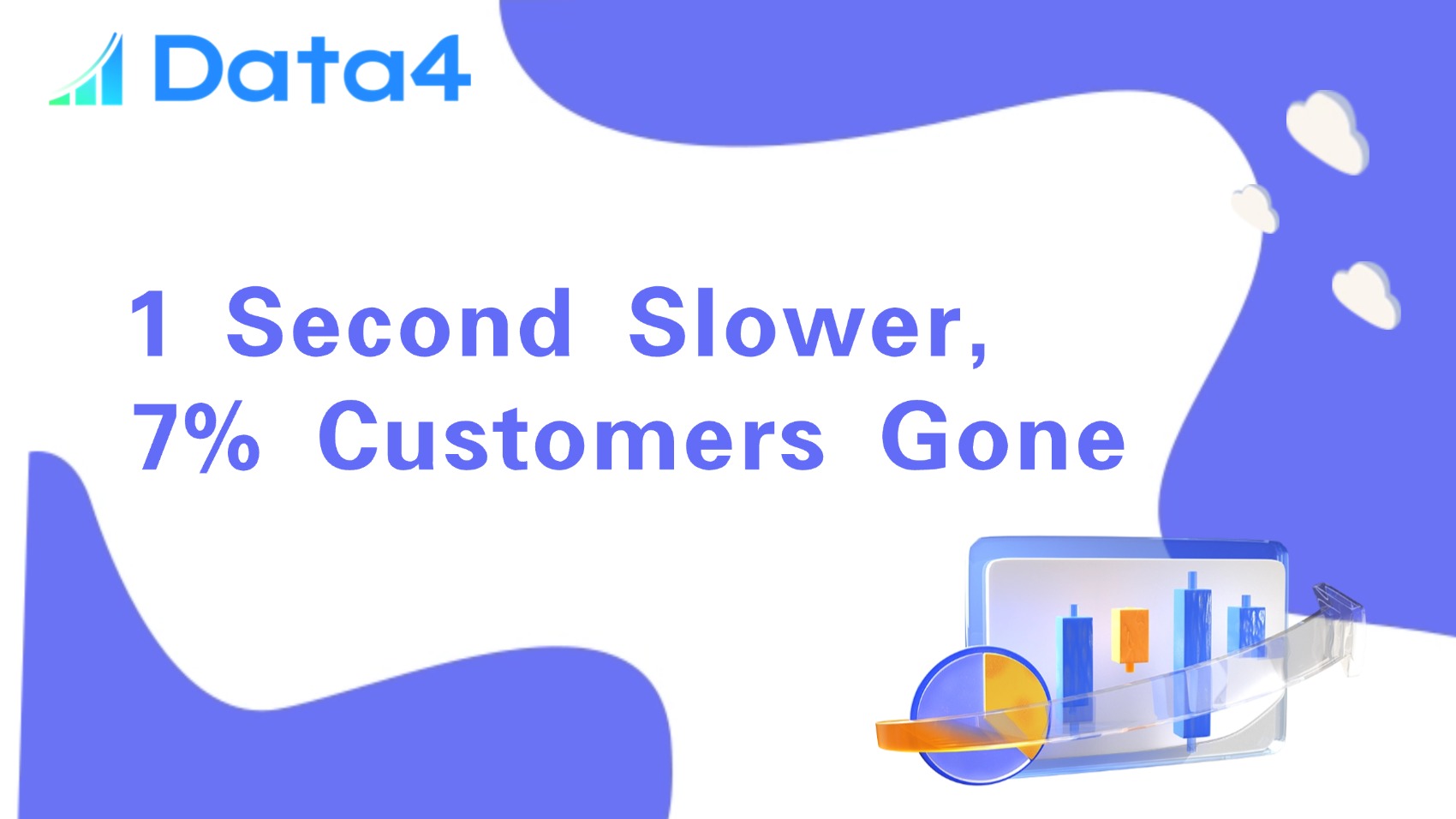 How Critical Is Website Speed to Your Conversion Rates?