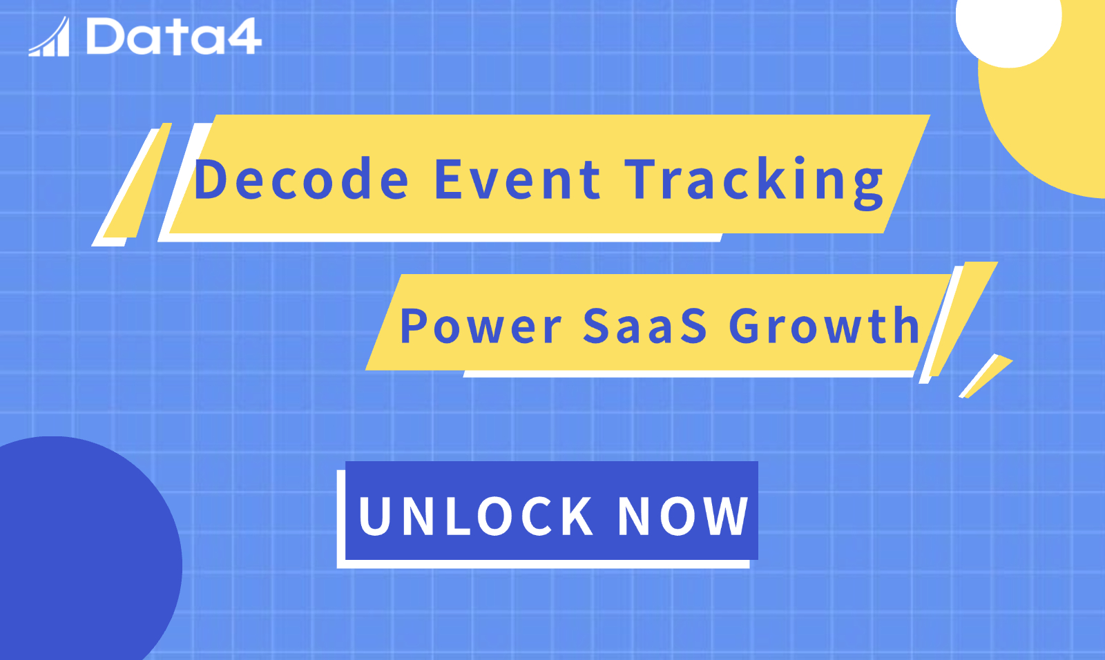 Inside Custom Events: The Hidden Growth Engine