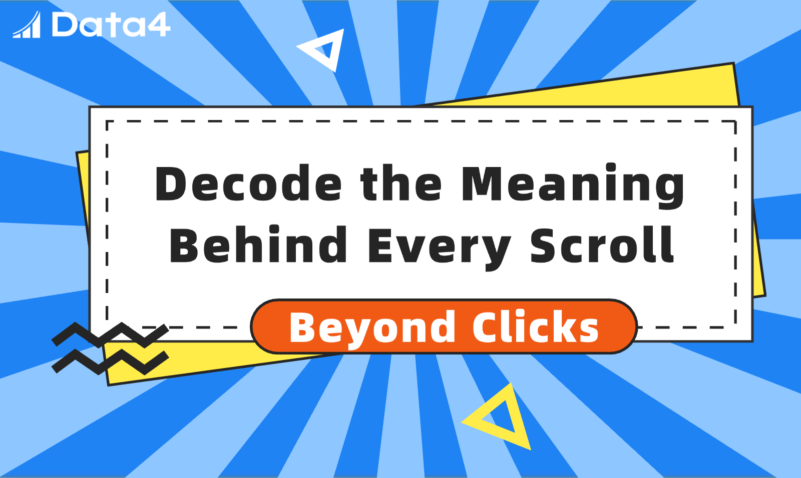 Scroll Depth: The Hidden Metric That Measures True User Engagement