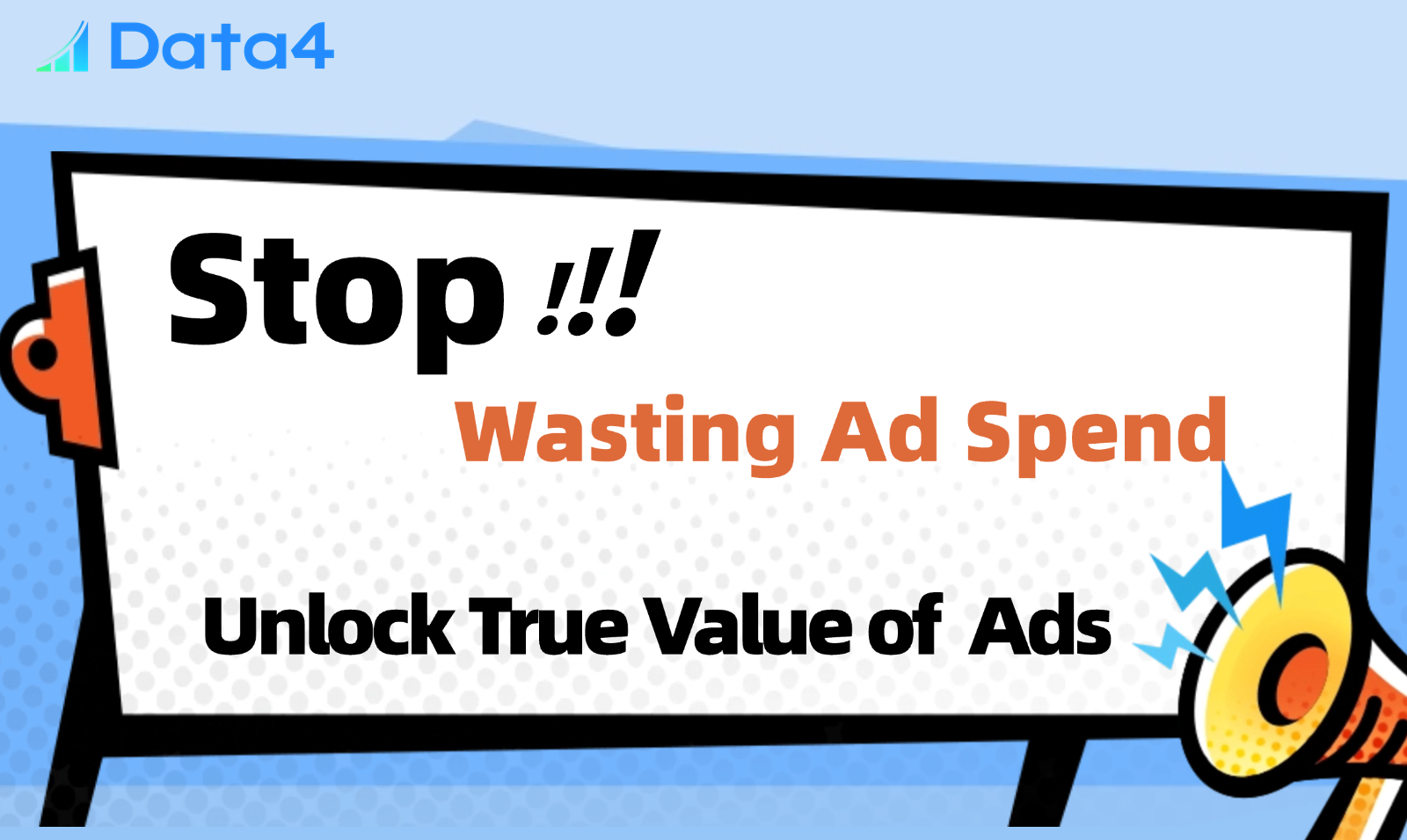 Stop Wasting Money on FB/TikTok Ads: The Essential Traffic Analysis Guide