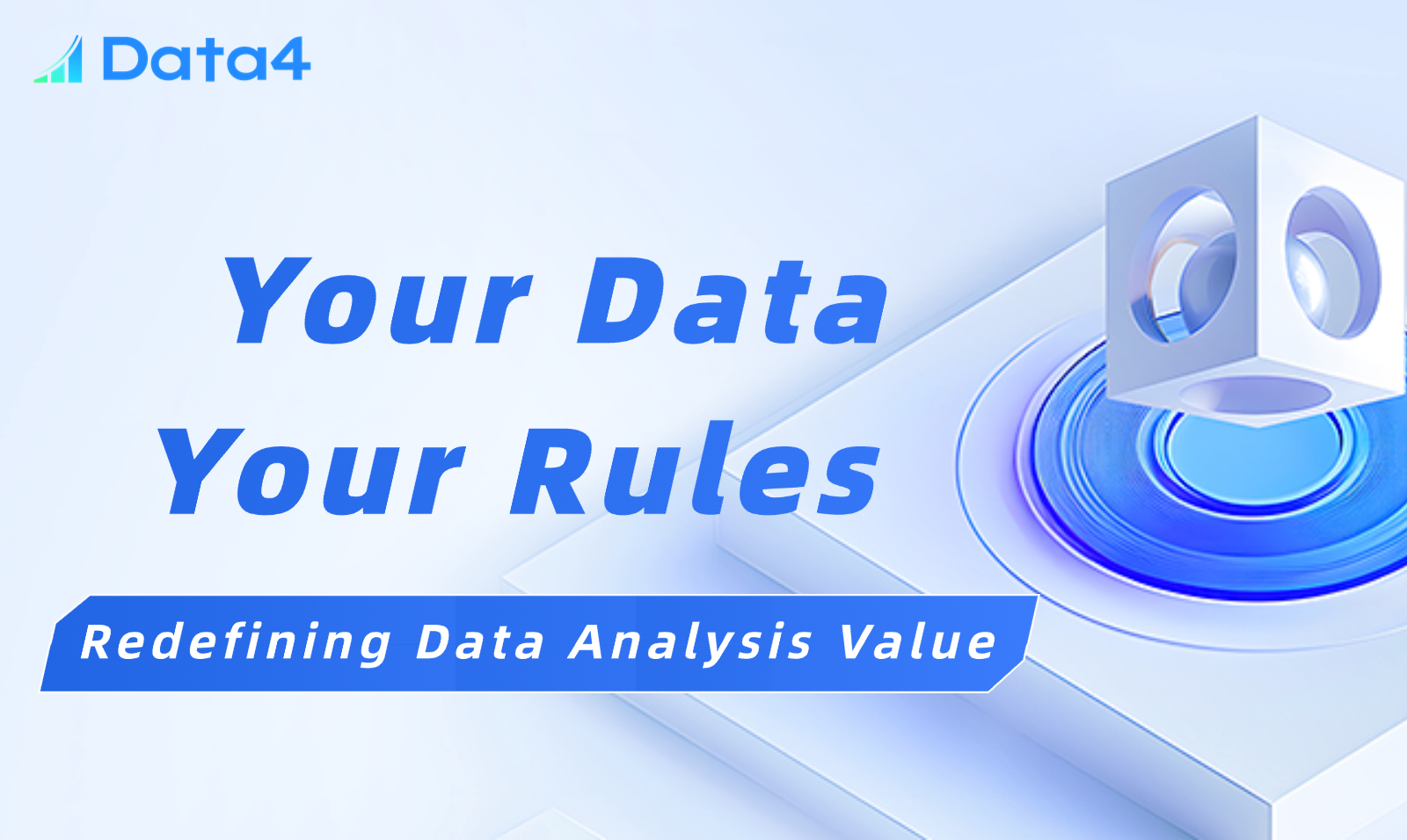 Are Industry Benchmarks Useful? The Truth Data Analysts Won't Tell You