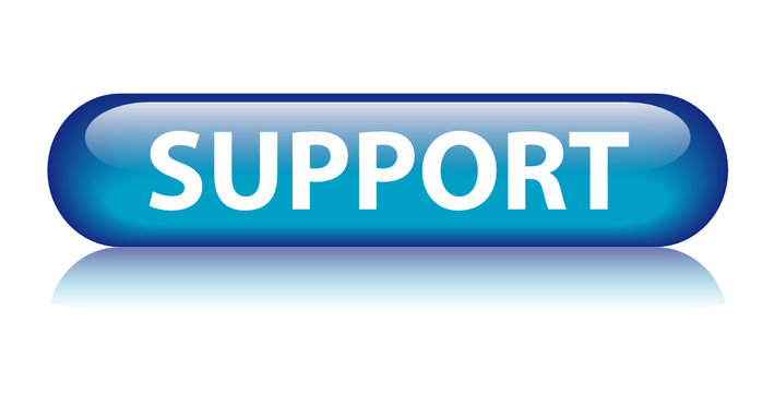 Spright Support How to Navigate the Spypoint Support Page for Assistance?