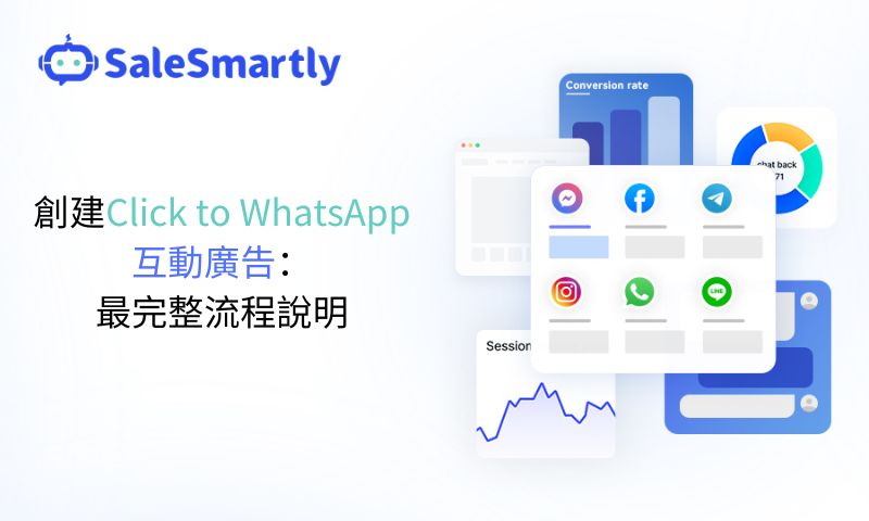 click to whatsapp