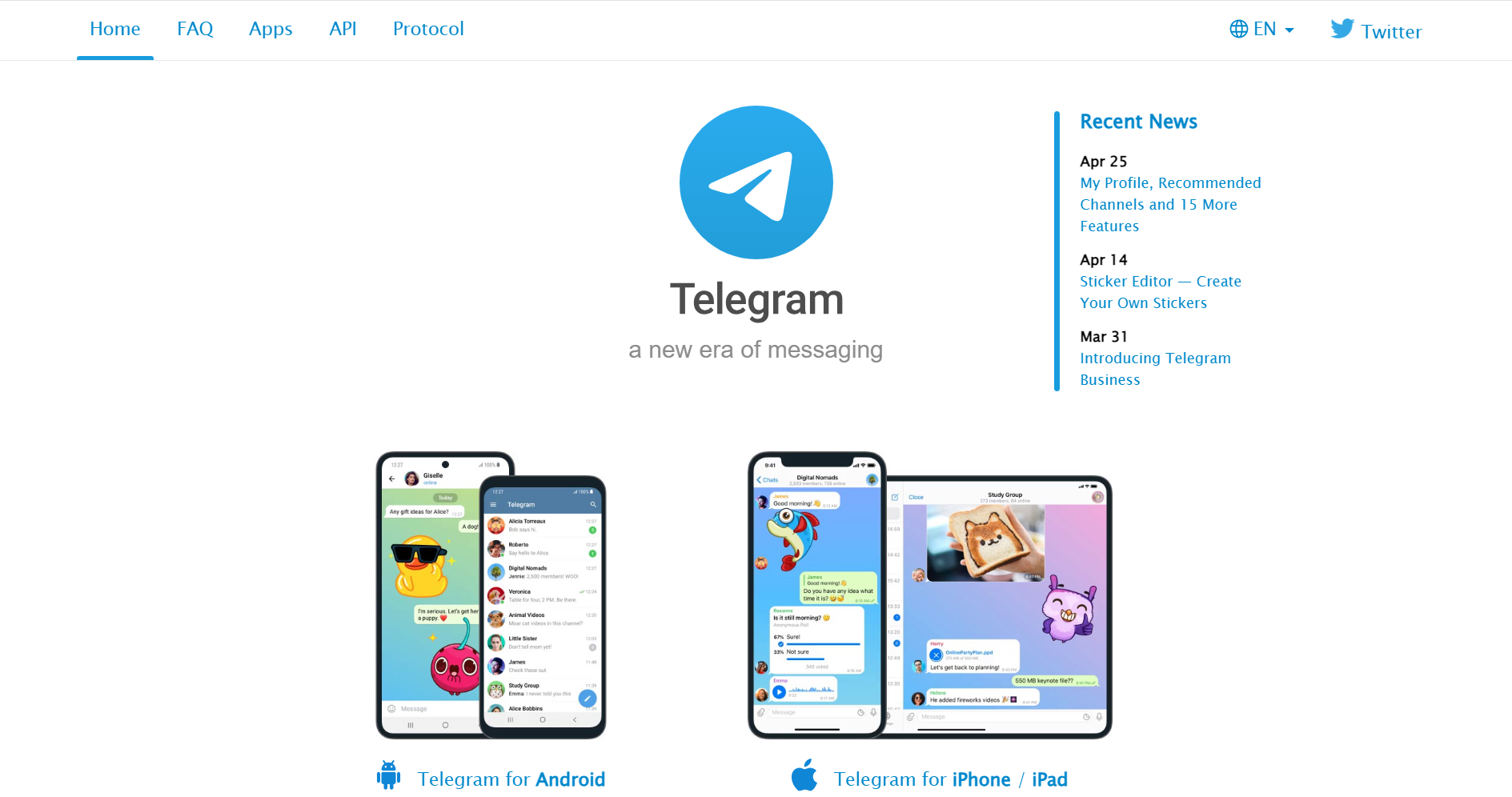 怎麼在Telegram解除敏感內容限制的實踐指南