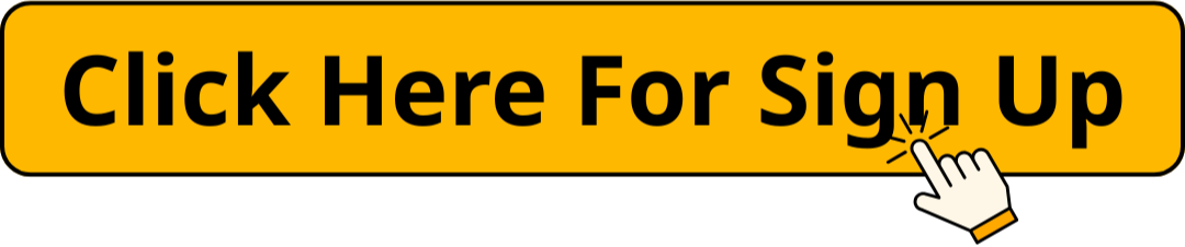 protonmailguide.helplook.com