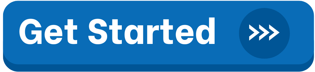 protonmailguide.helplook.com