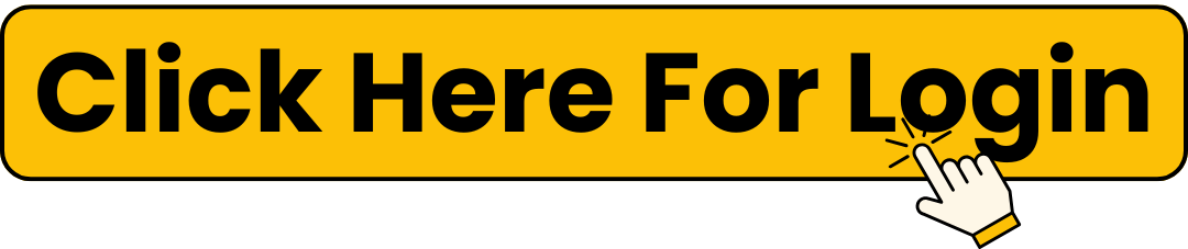 protonmailguide.helplook.com