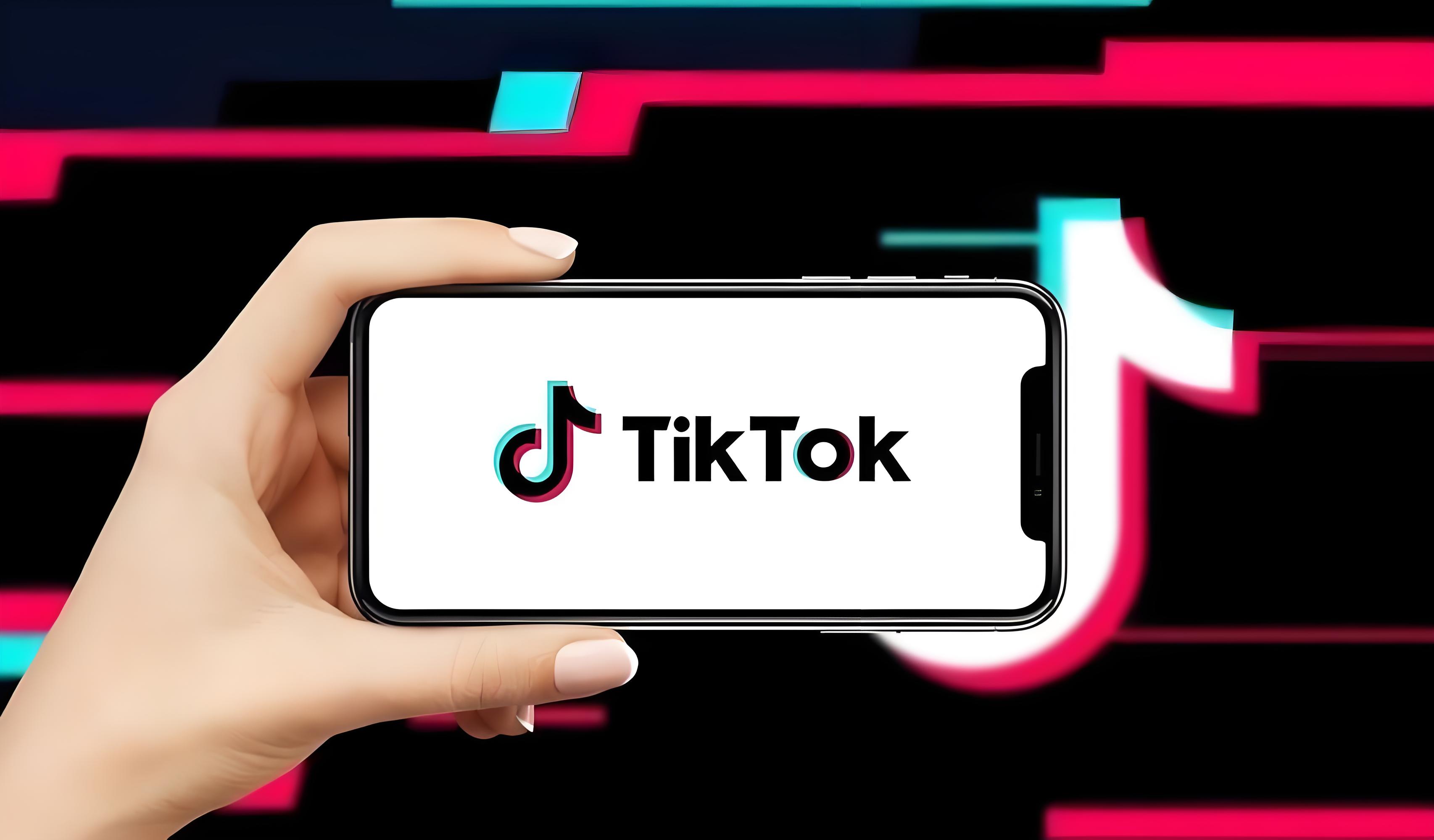 2025年TikTok小店的发展趋势