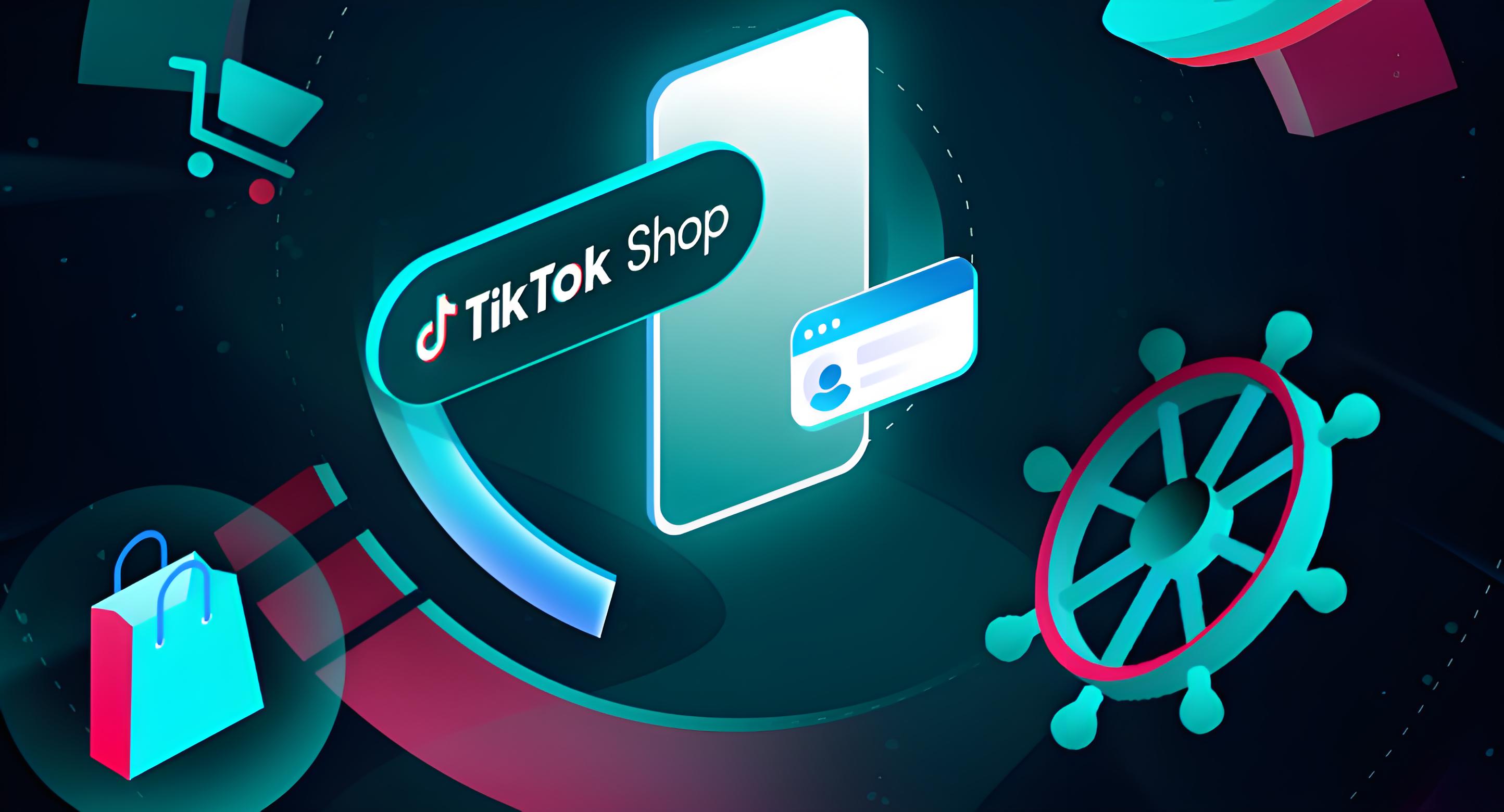跨境电商TikTok商品素材怎么批量上传？用好智能投流工具轻松提效