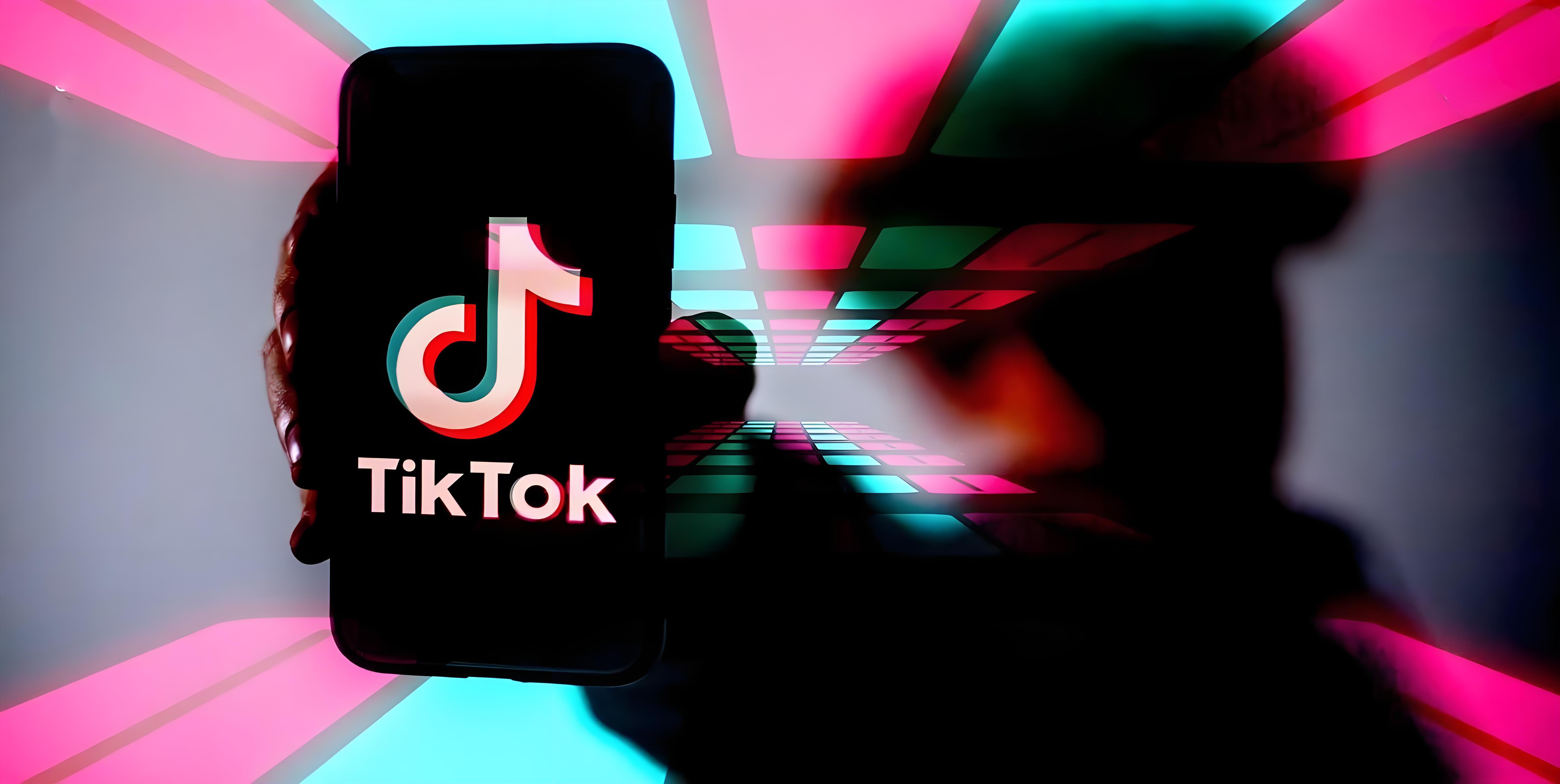 跨境电商如何处理TikTok广告审查和政策合规问题？