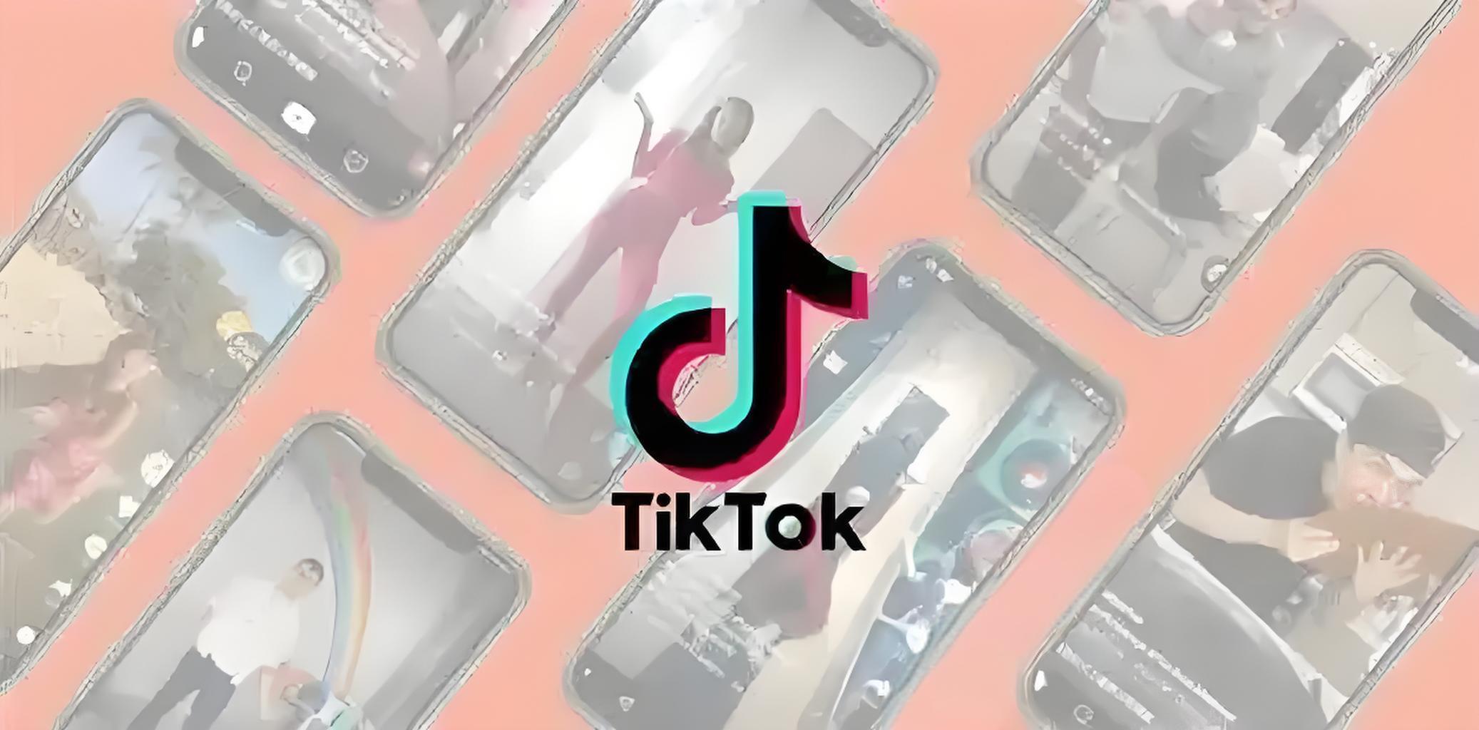 TikTok投流创意文案撰写指南：吸引跨境电商客户