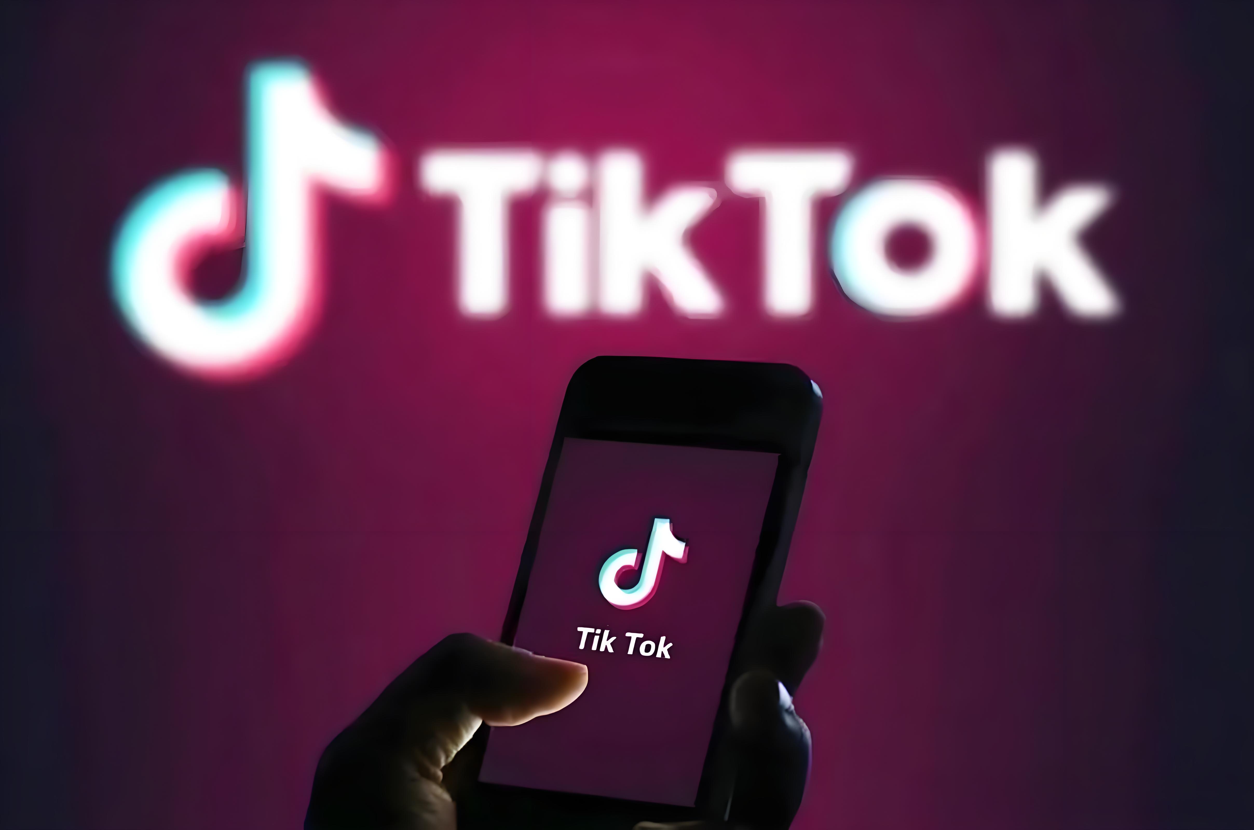 TikTok广告管理工具的使用技巧
