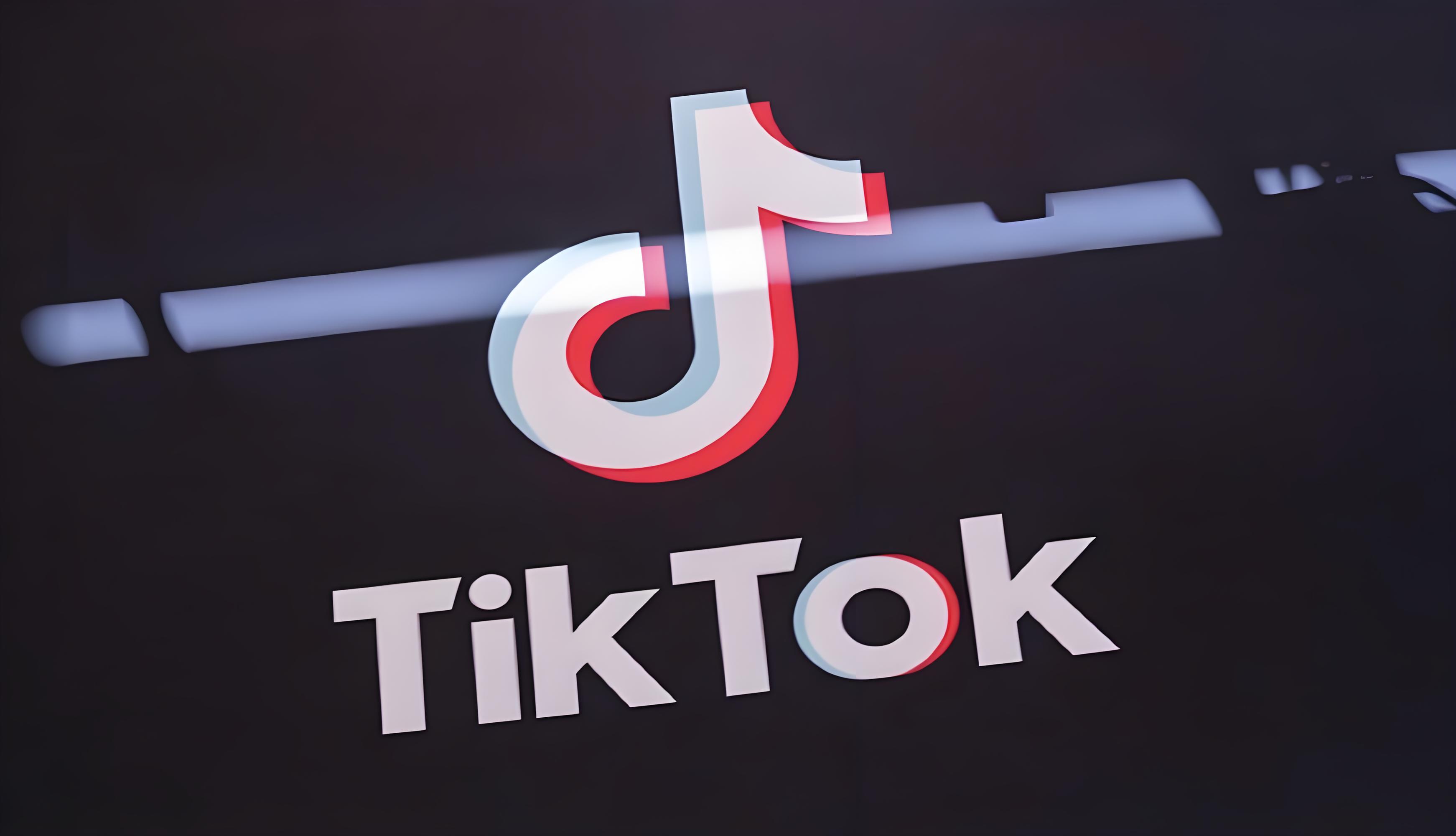 跨境电商tiktok商品卡广告投流新方法，小白也能快速爆单！