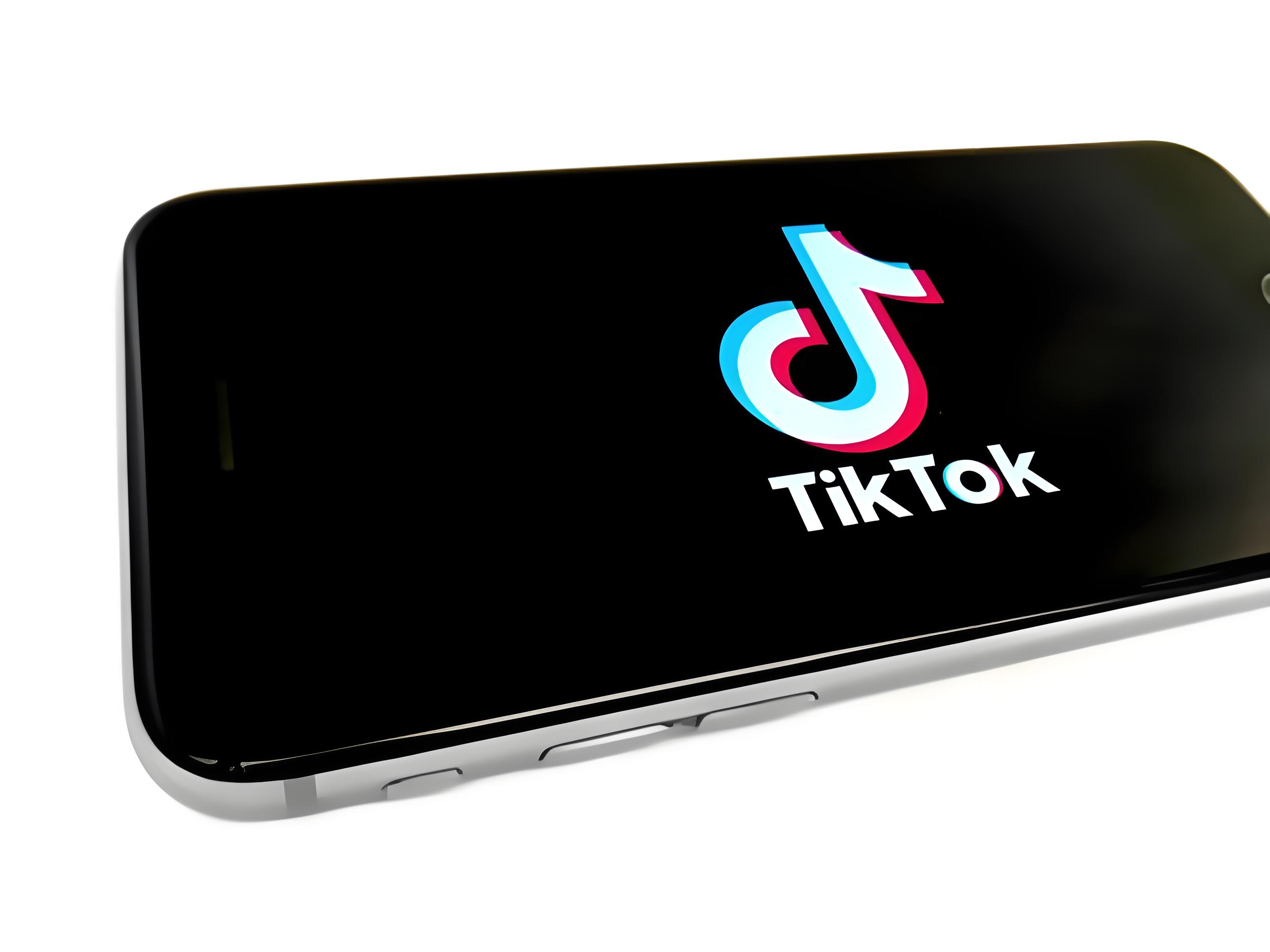 跨境电商在TikTok投放中常见错误及其解决方案