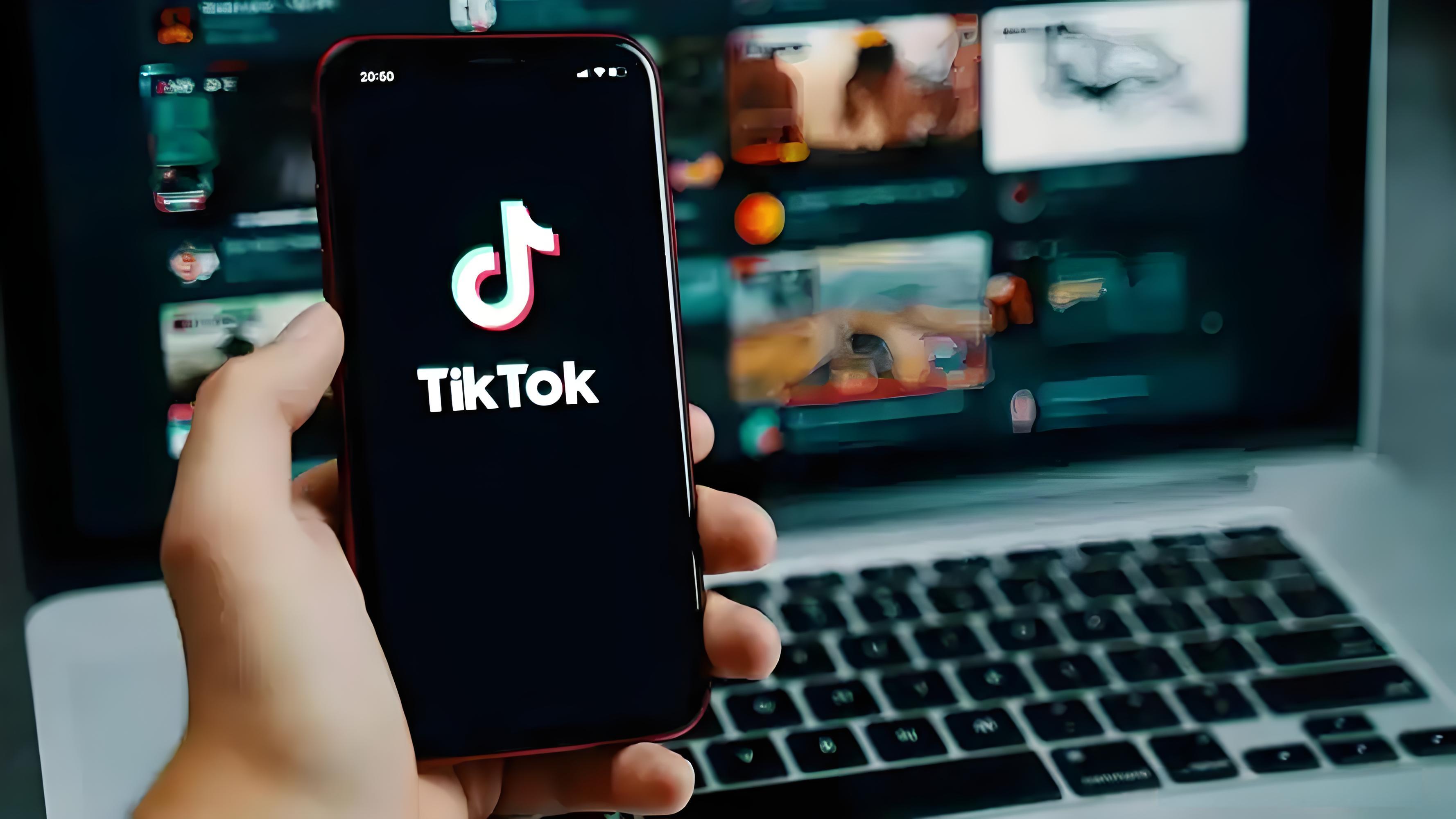 Tiktok投放素材找不到？跨境电商广告投放素材正确优化方法