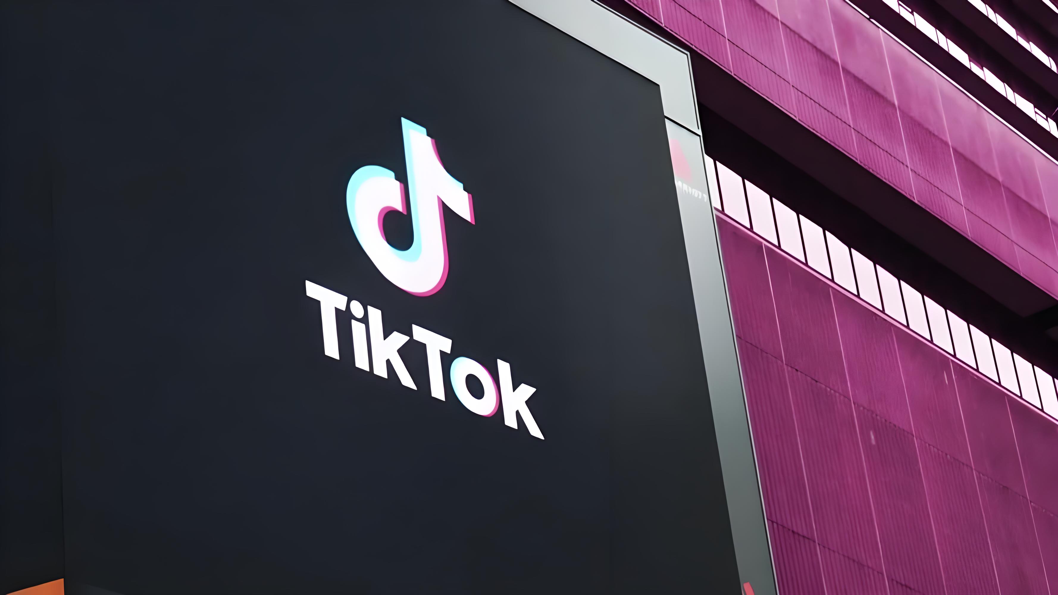跨境电商tiktok选品和投流工具盘点