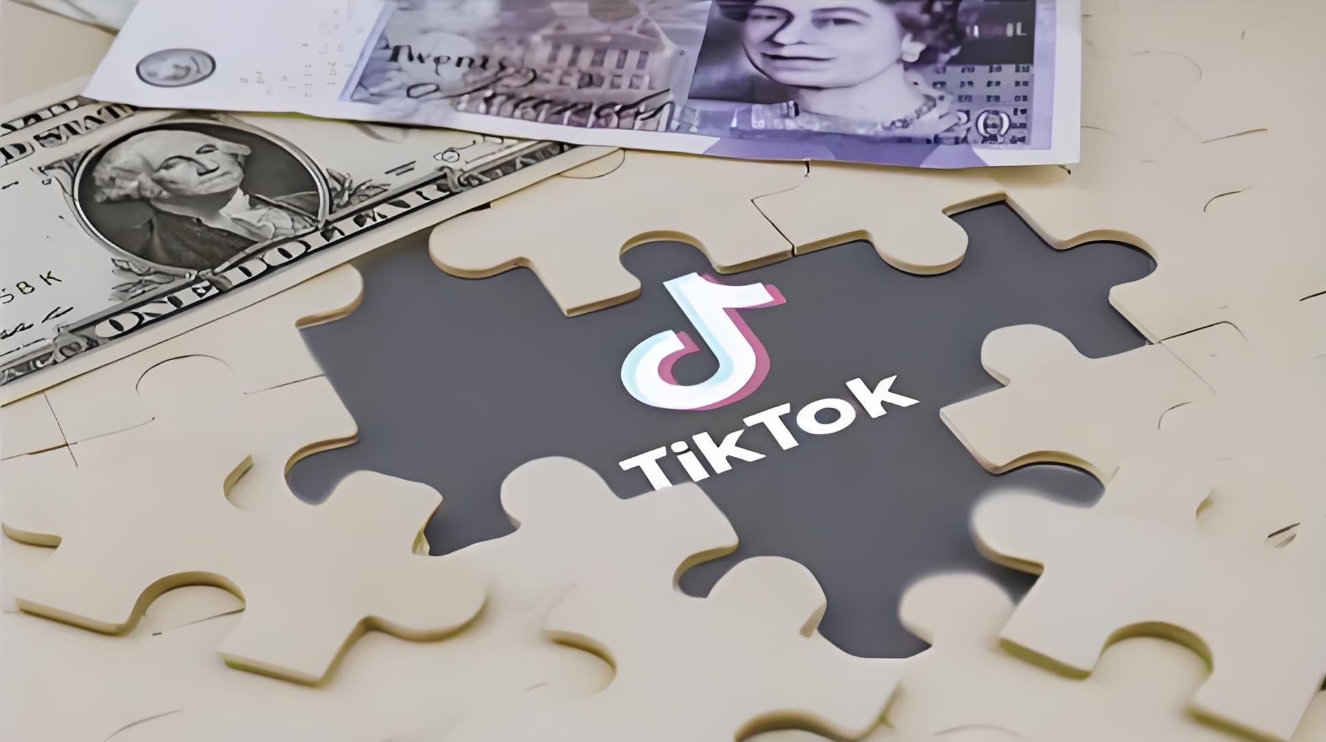 TikTok 广告投流实战经验，助你轻松爆单