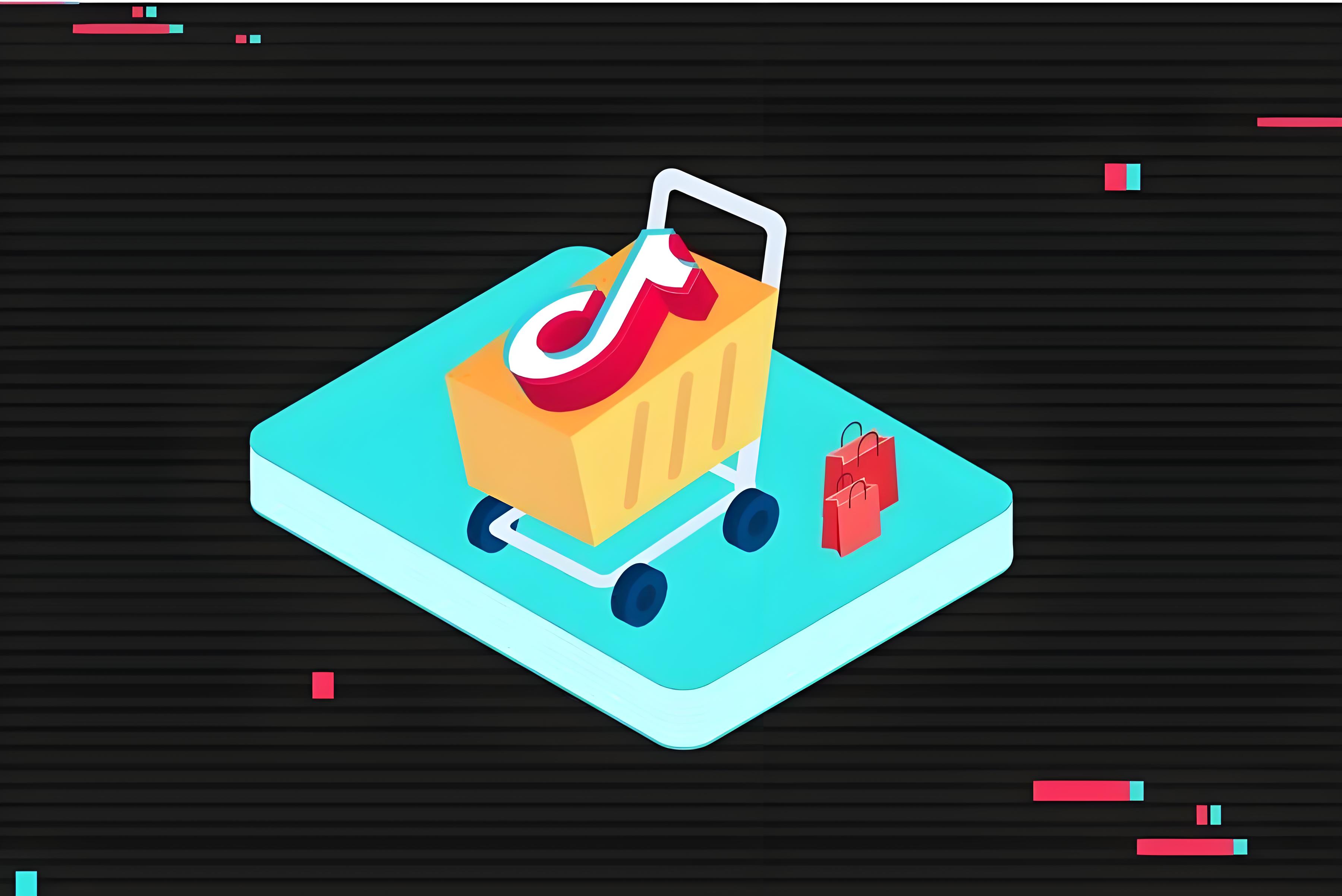 TikTok Shop工具的使用指南