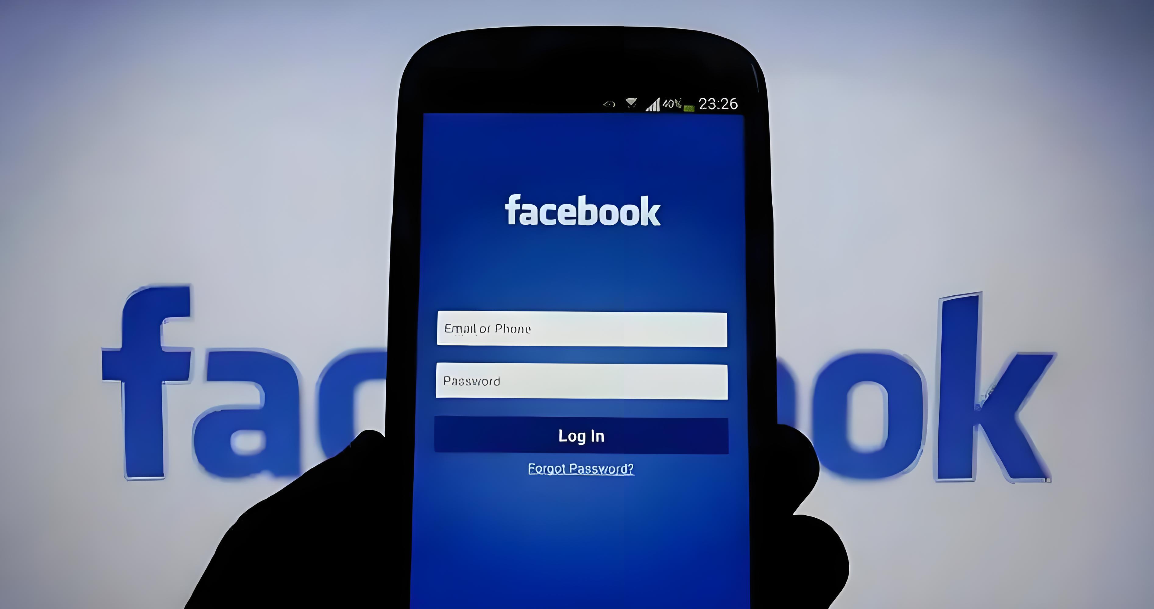 Facebook广告投放中的再营销策略：如何挽回流失客户？