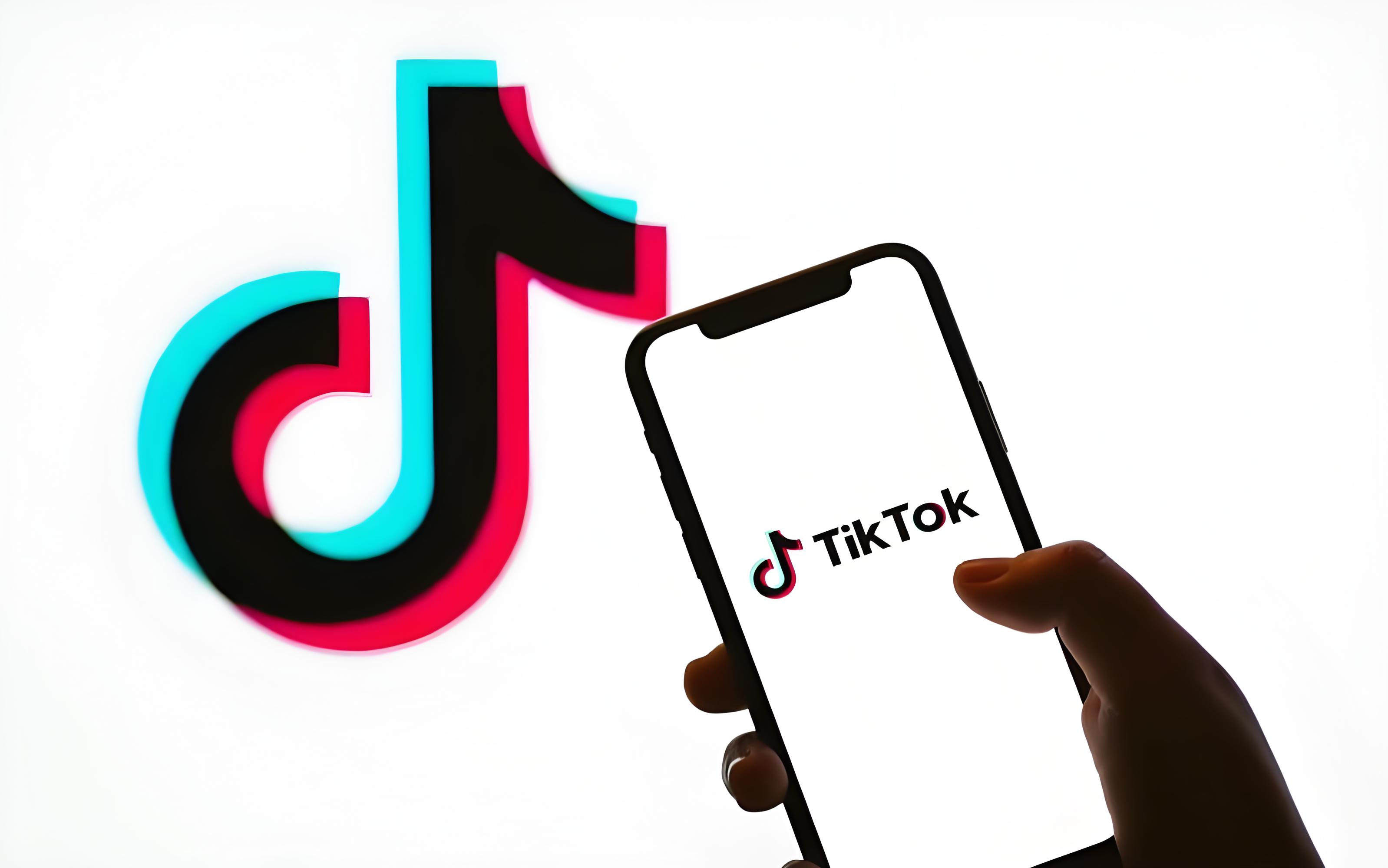 了解TikTok趋势与挑战，把握跨境电商布局方向