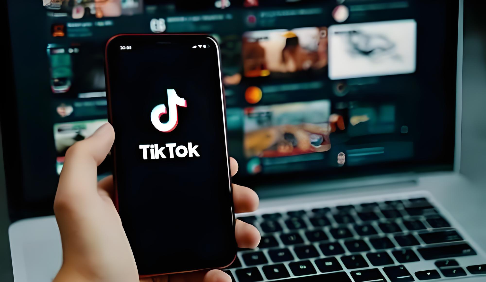TikTok跨境电商运营技巧：如何打造爆款产品？