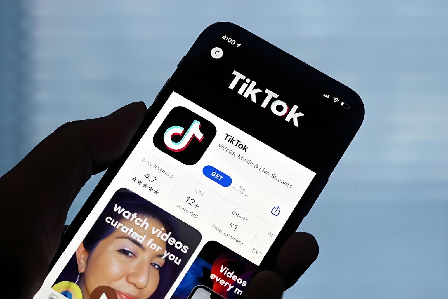 tiktok shop怎样海外发货