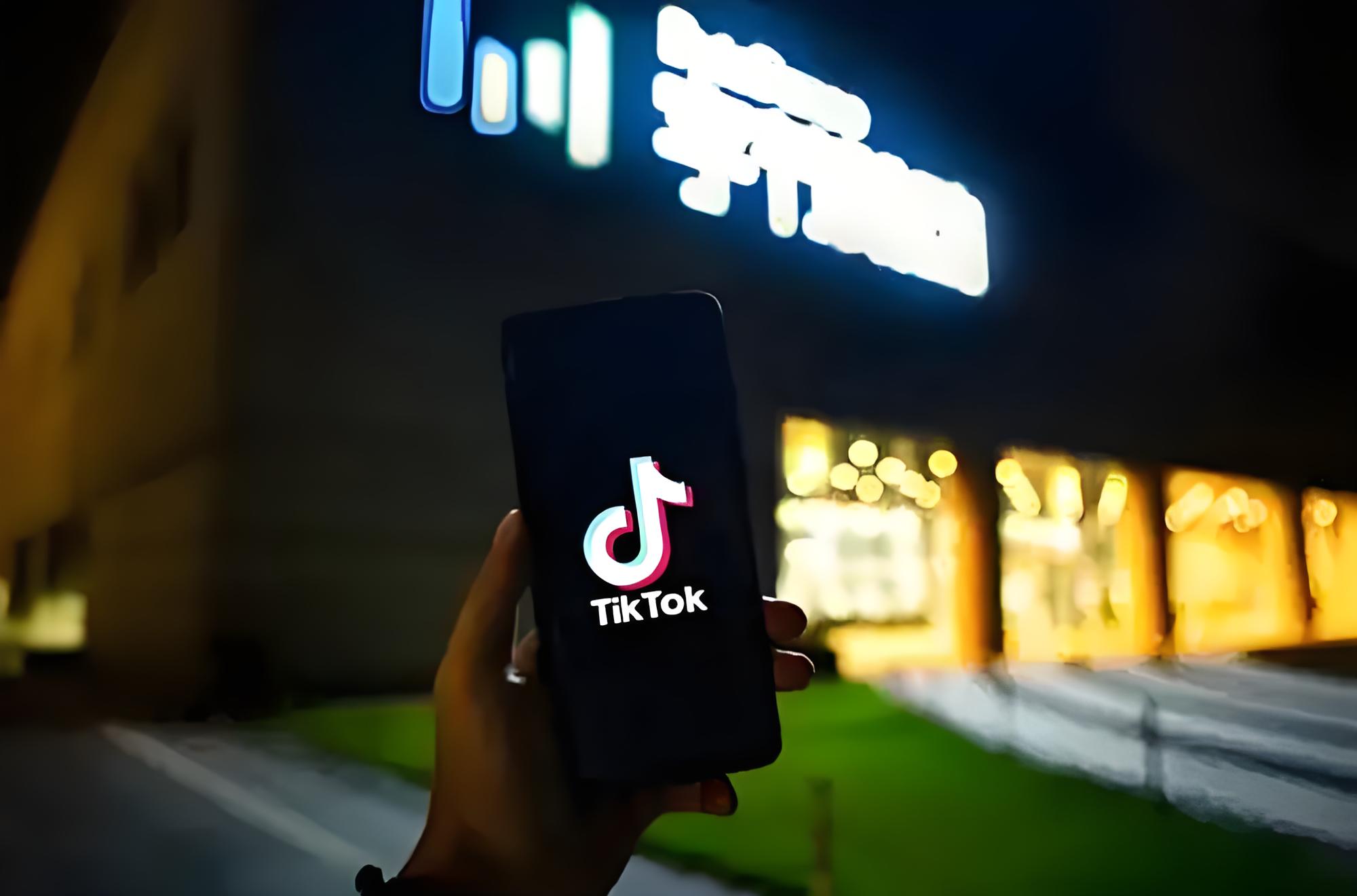 TiTok美区封禁时间倒计时，跨境卖家如何调整市场策略？