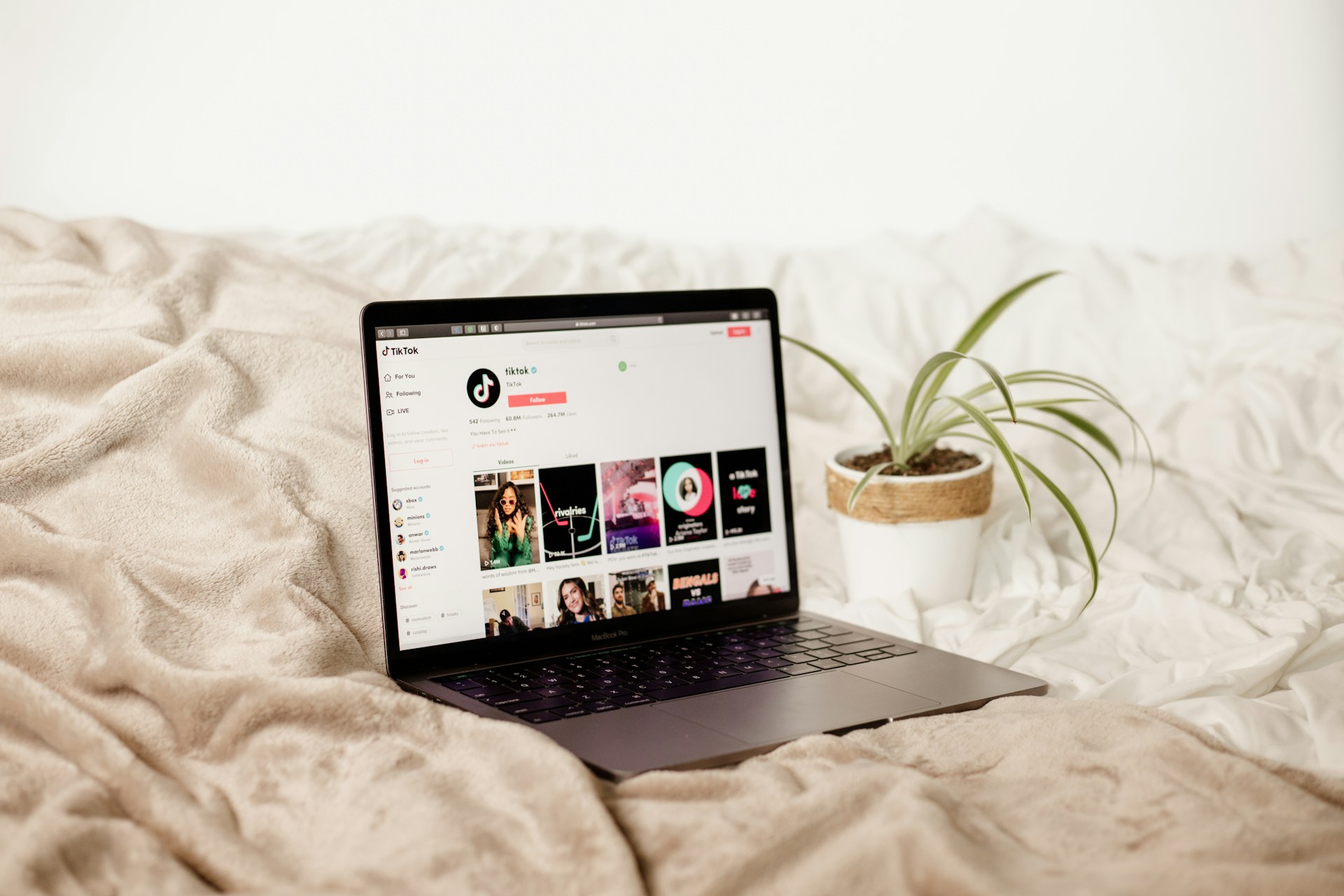 TikTok+Shopify独立站，卖家如何打通投放转化链路