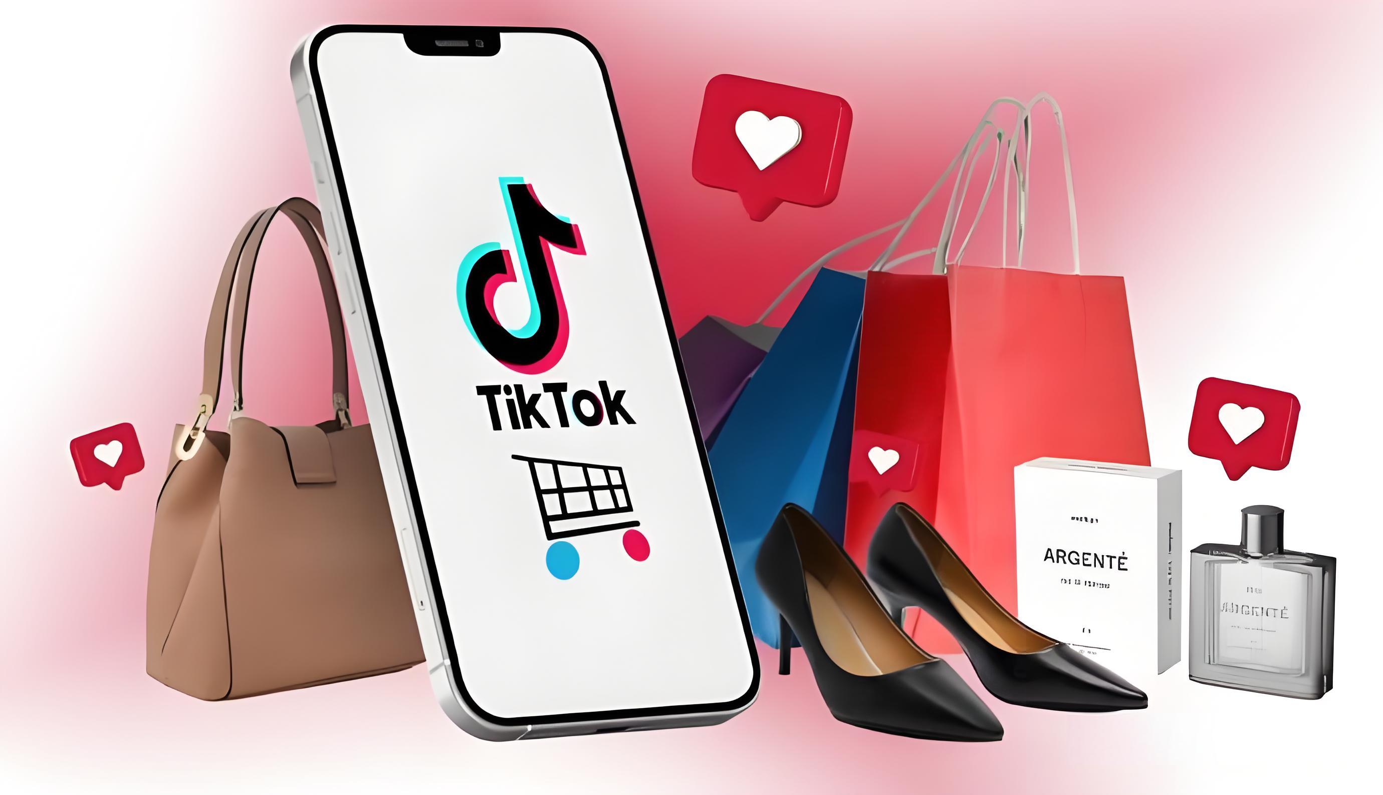 TikTok投放广告全攻略:跨境电商如何精准推广产品