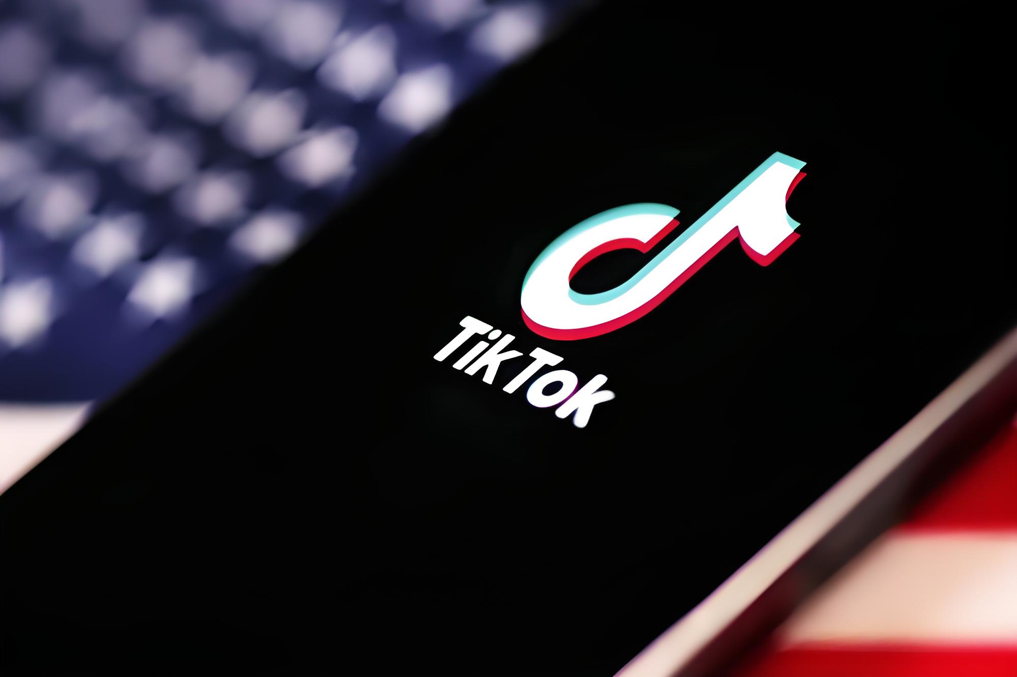 TikTok平台上的广告投流常见误区及如何规避