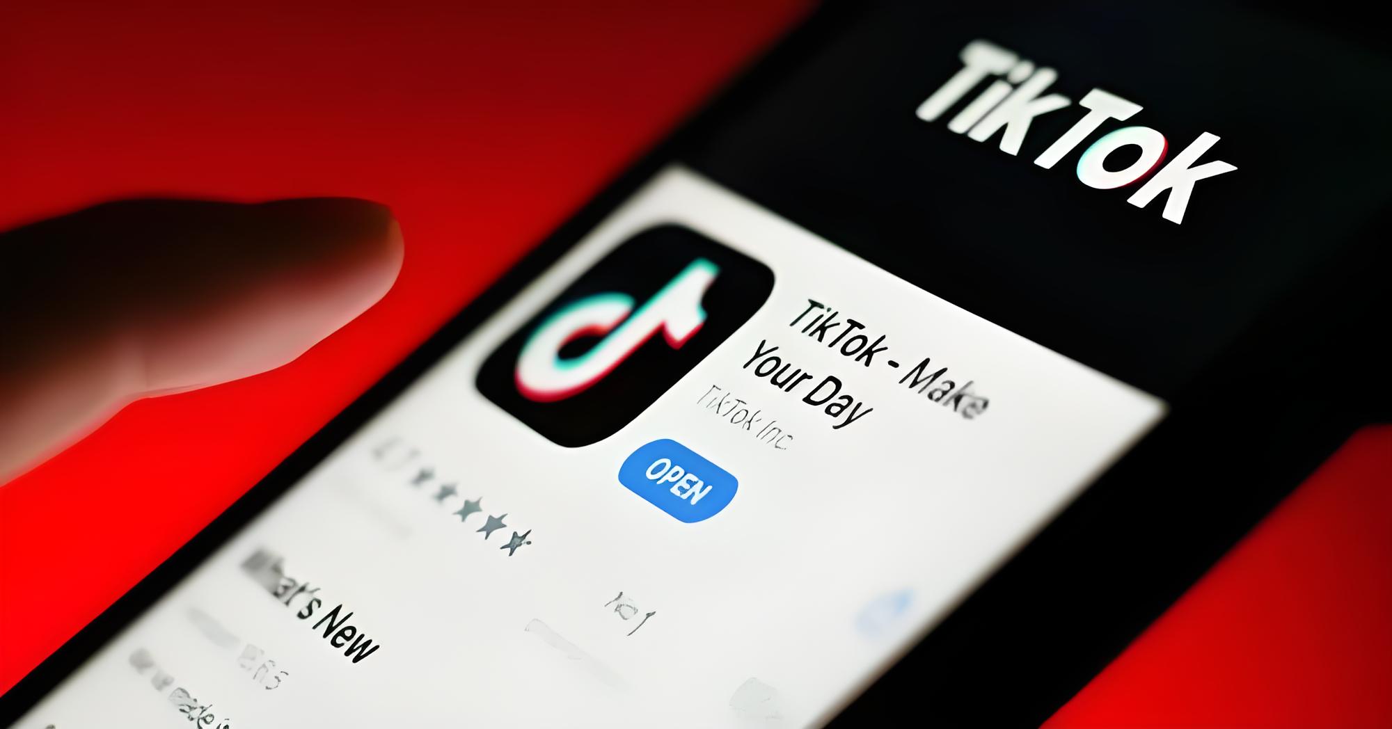跨境卖家注意：TikTok Shop 亚洲跨境平台推出“退款不退货”功能