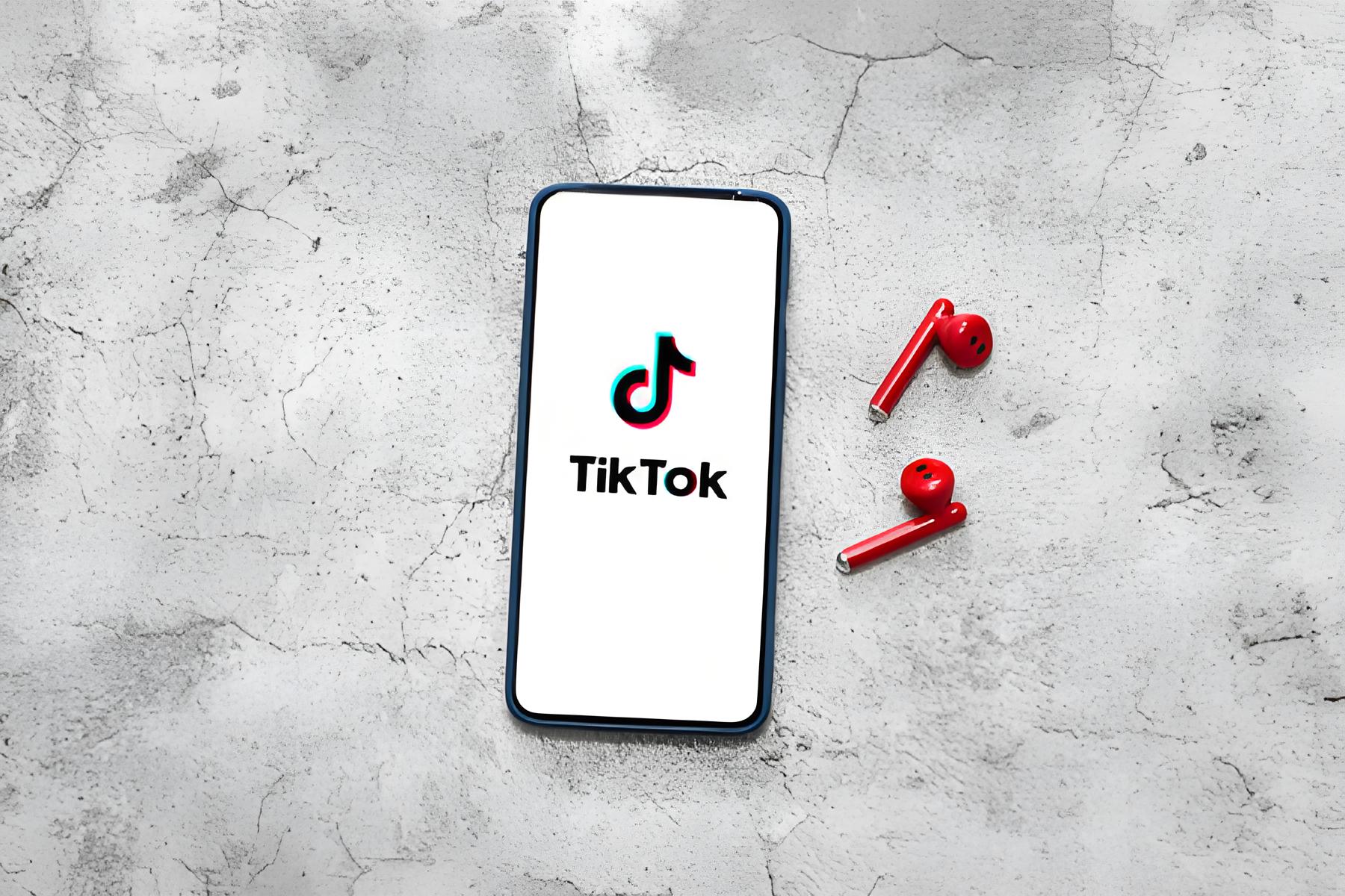 如何选择合适的TikTok广告形式以提升跨境电商商品广告流量