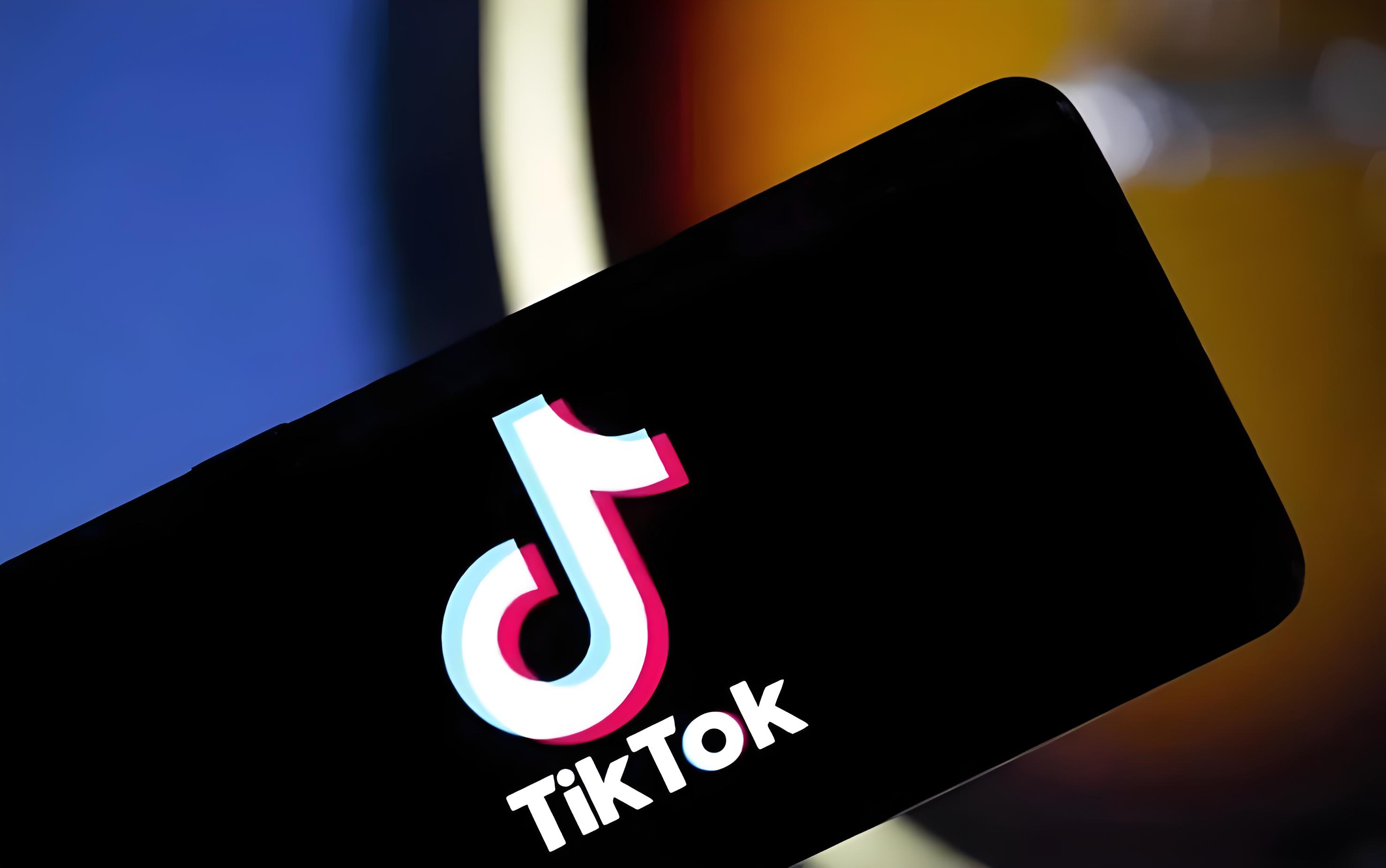 超详细TikTok广告设置：从跨境新手向高手商品卡广告投放进