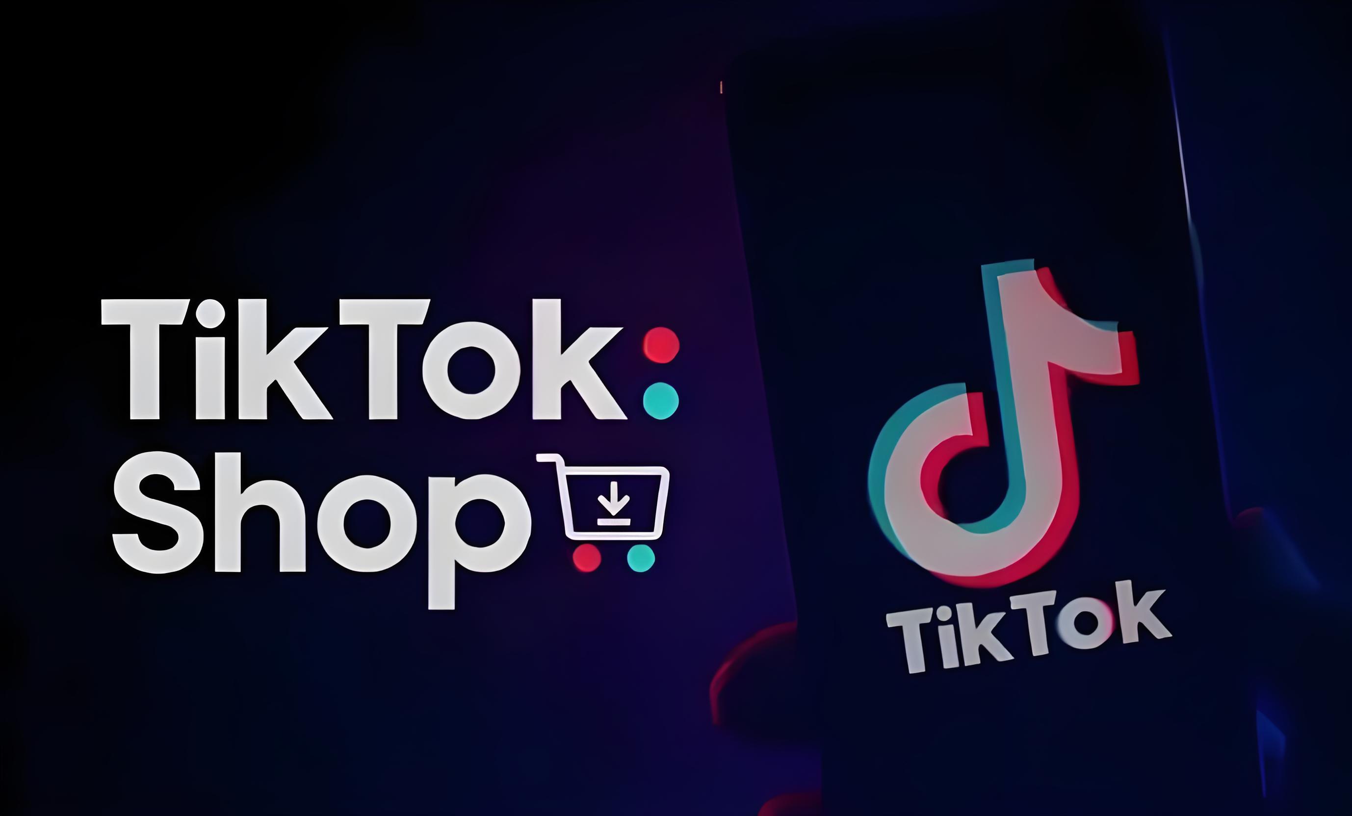 TikTok广告测试与迭代：如何不断优化跨境电商投放效果？