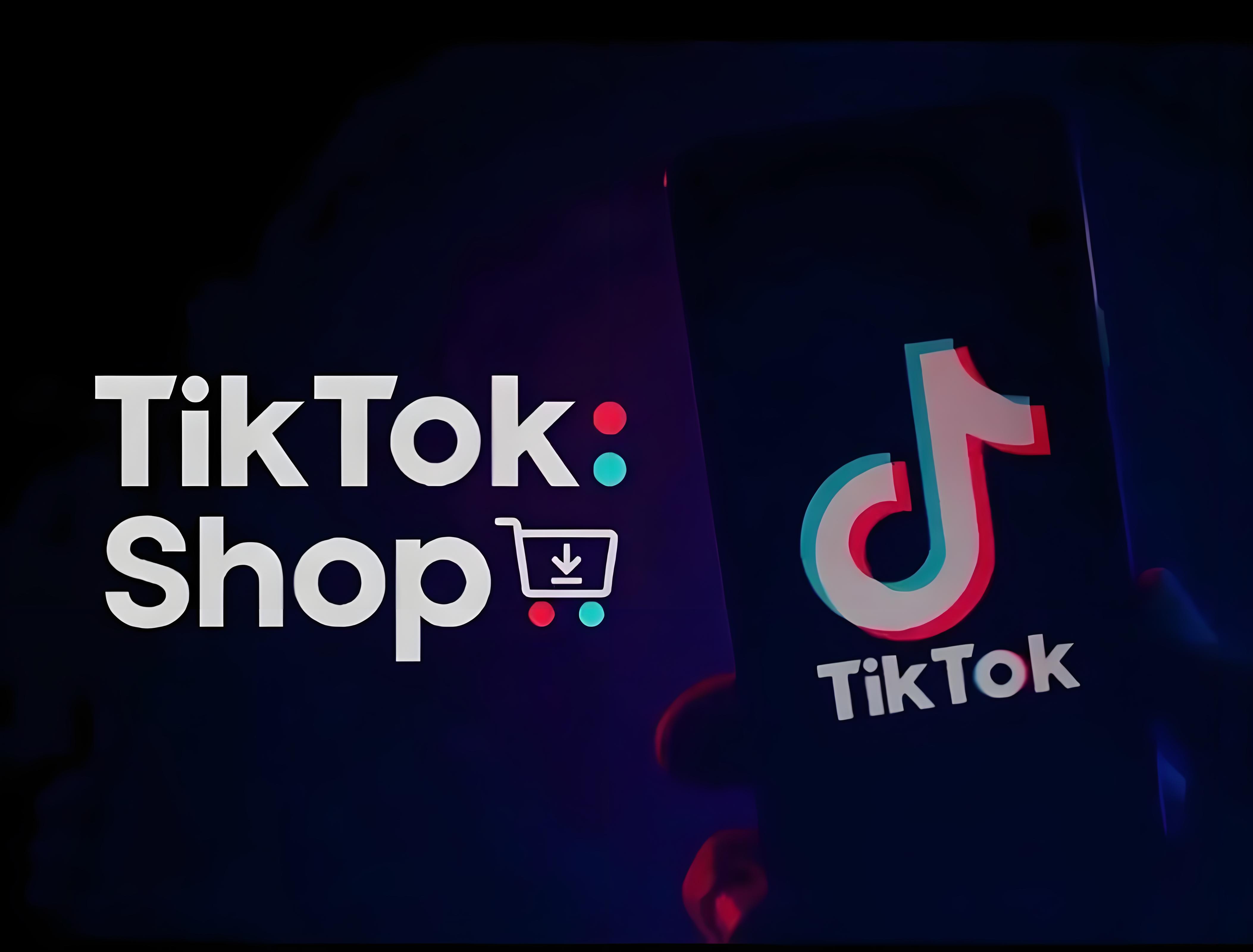 TikTok广告测试与迭代：如何不断优化跨境电商投放效果？