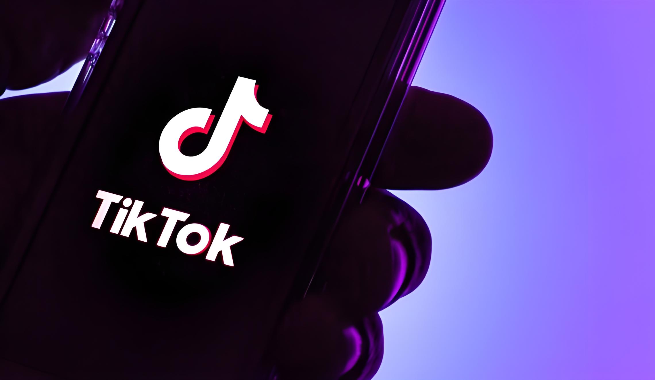 TikTok投流与受众定位：跨境电商的最佳实践