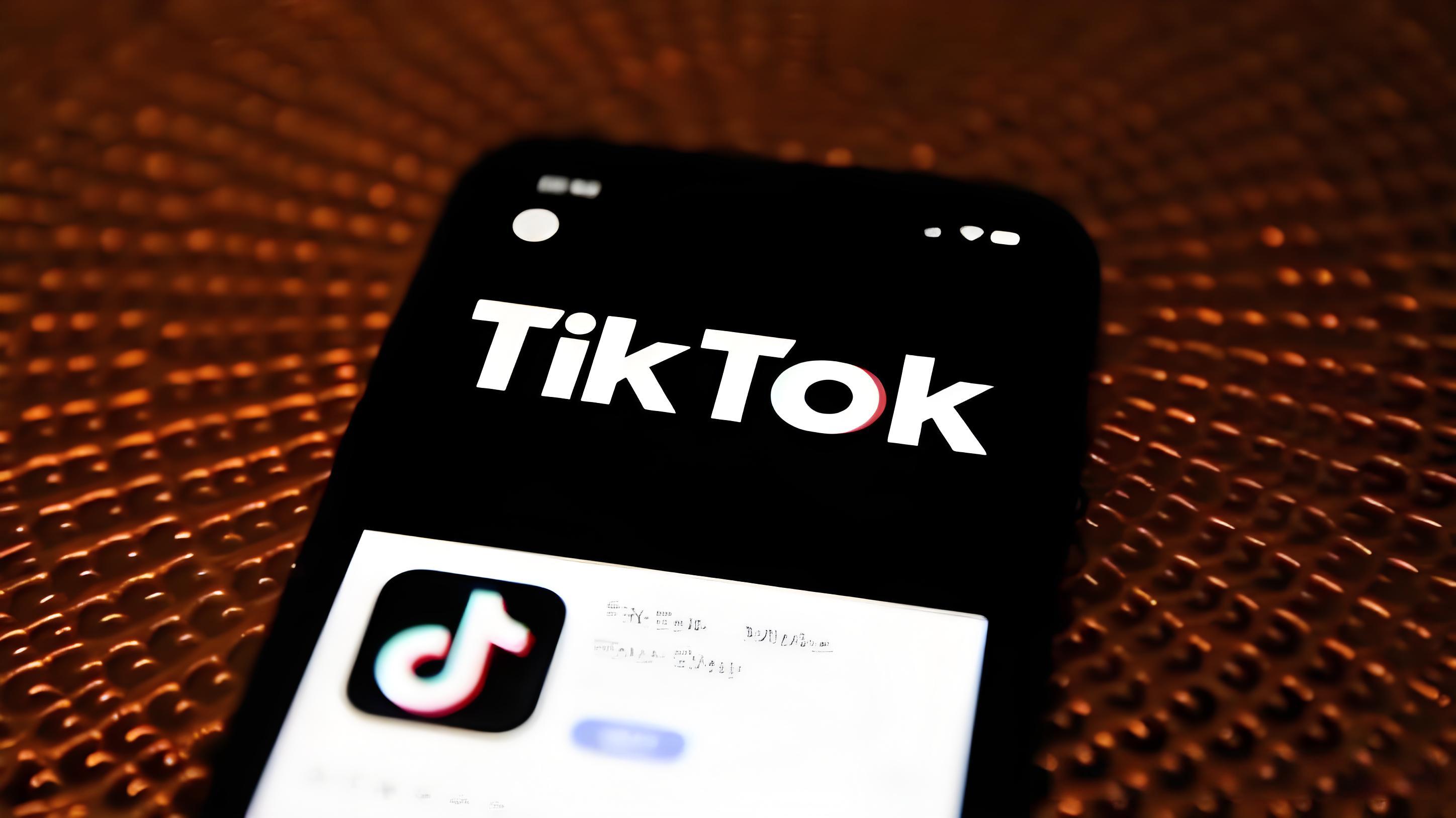 TikTok引流工具的使用技巧