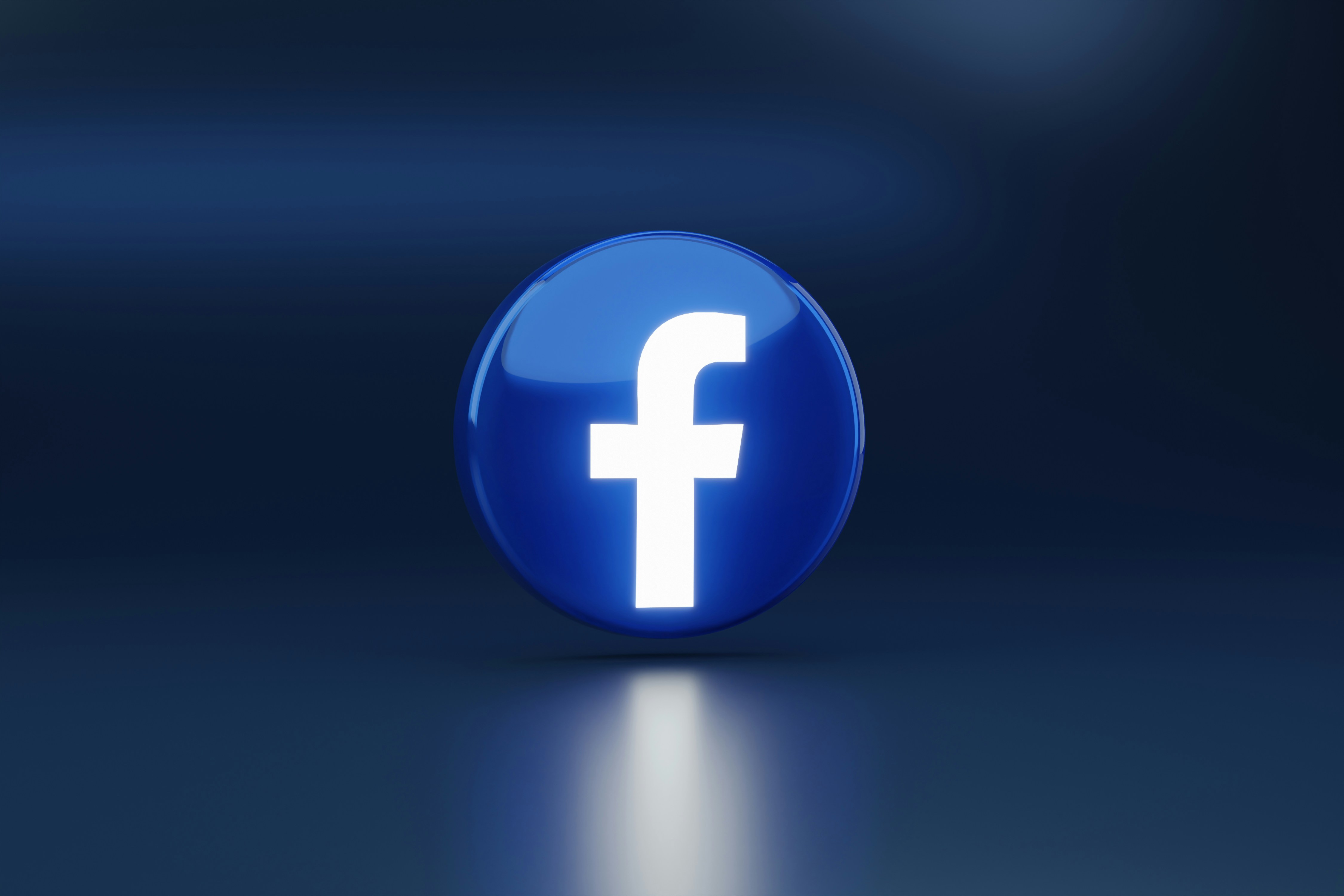 宠物用品跨境电商 Facebook 广告投放，如何提高转化率