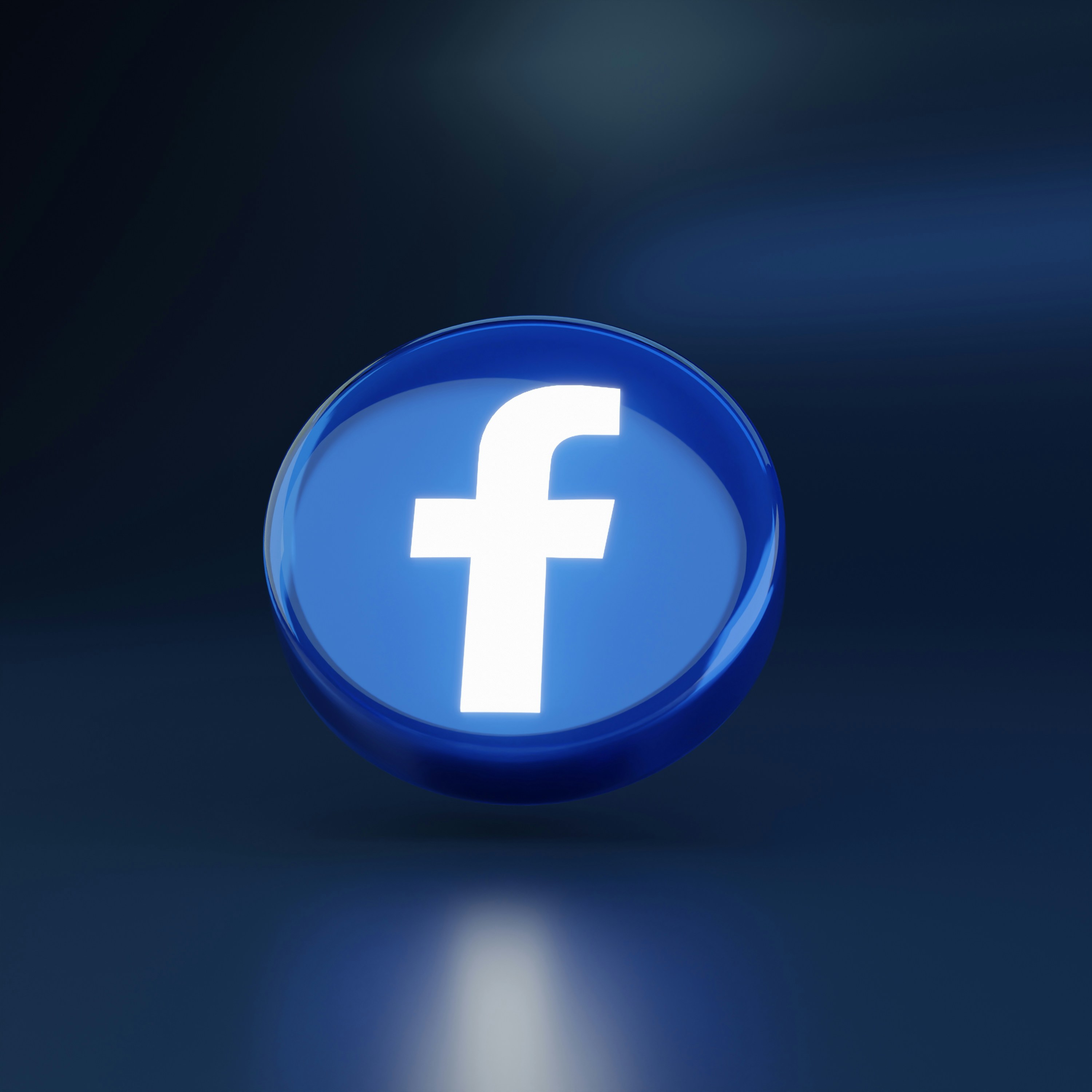 解密跨境电商 Facebook 广告：优化广告落地页提升转化