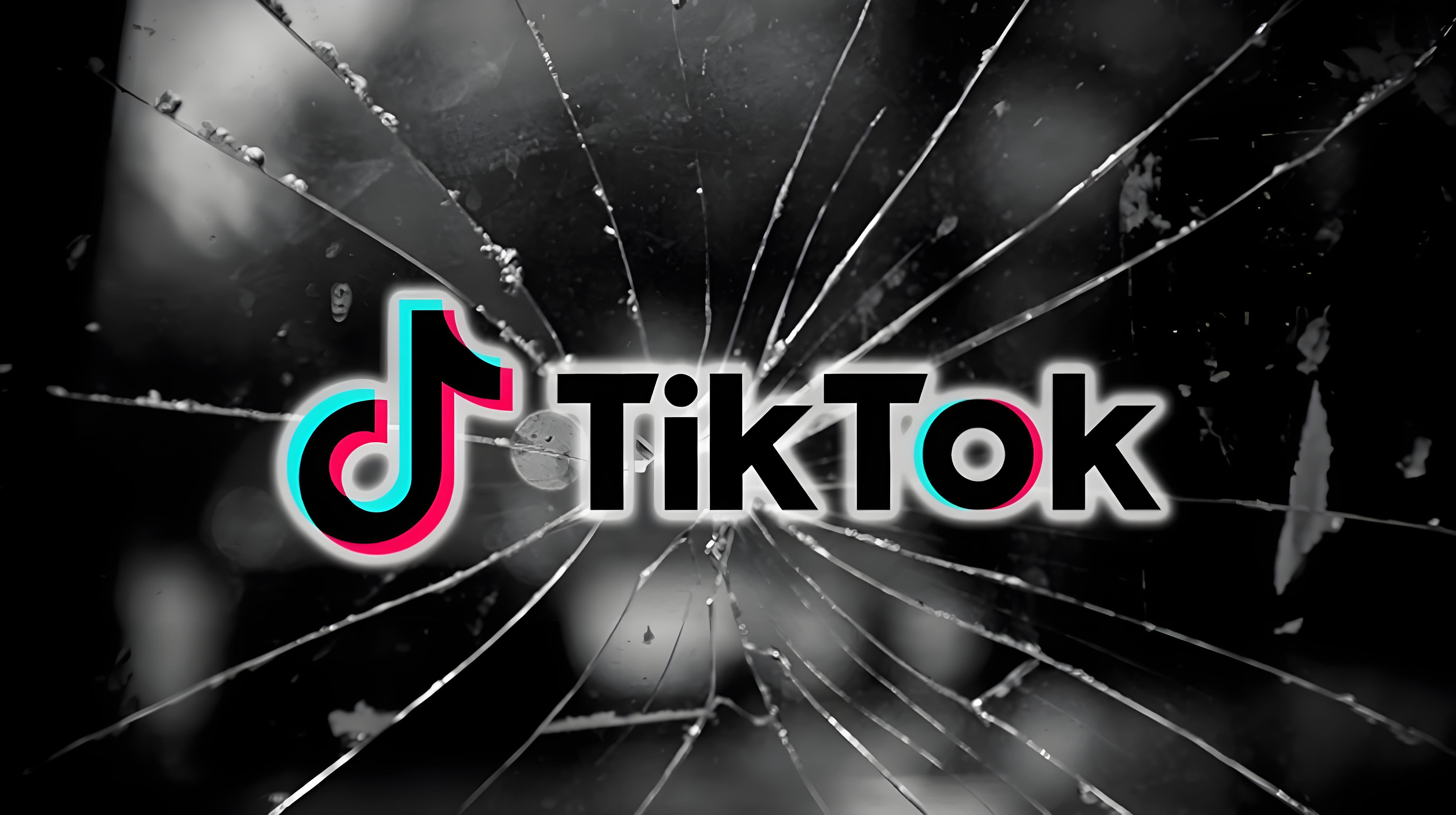TikTok Shop发货流程优化:提升客户满意度的关键